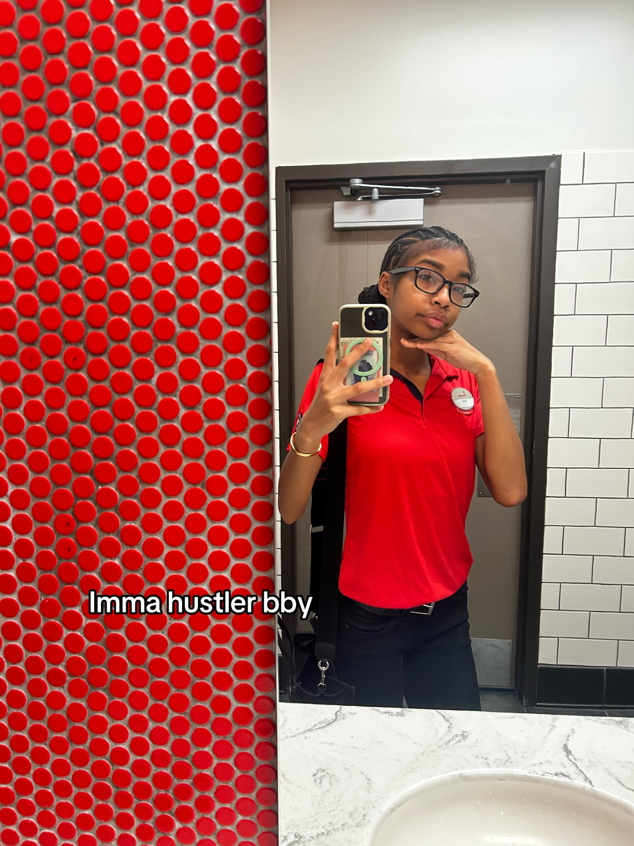 @PrettyVi
