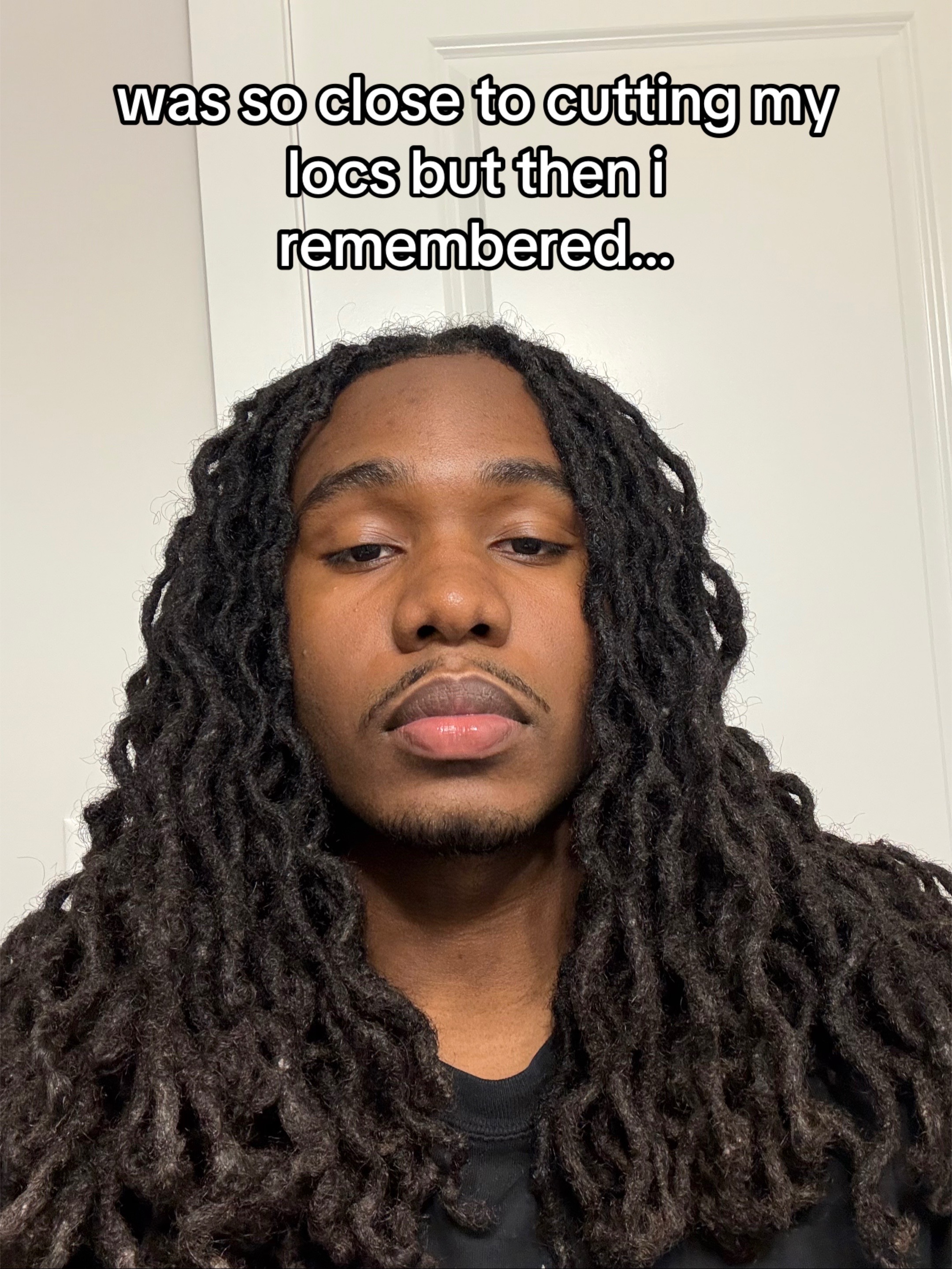 @latarian