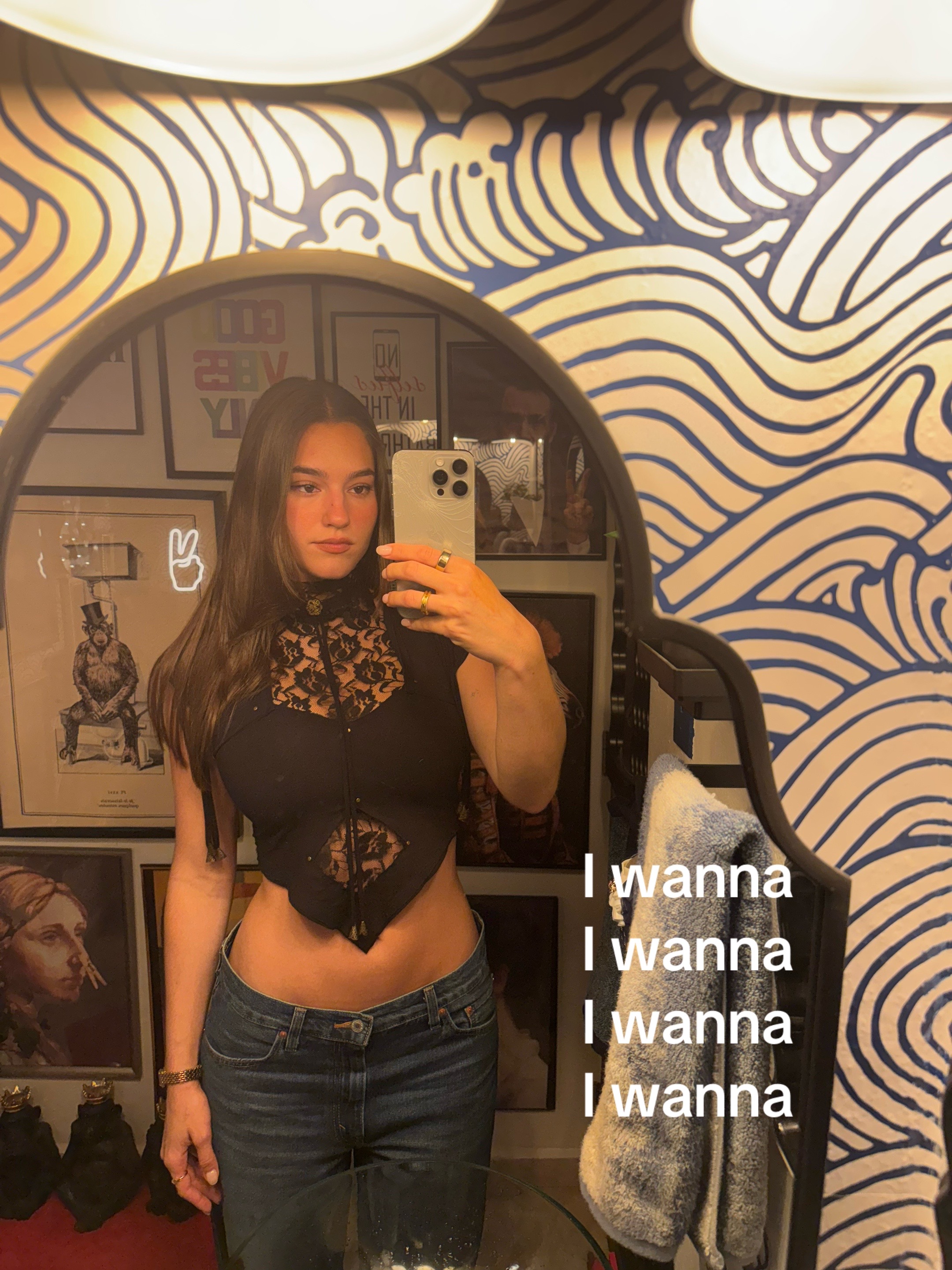@ceciliabbared