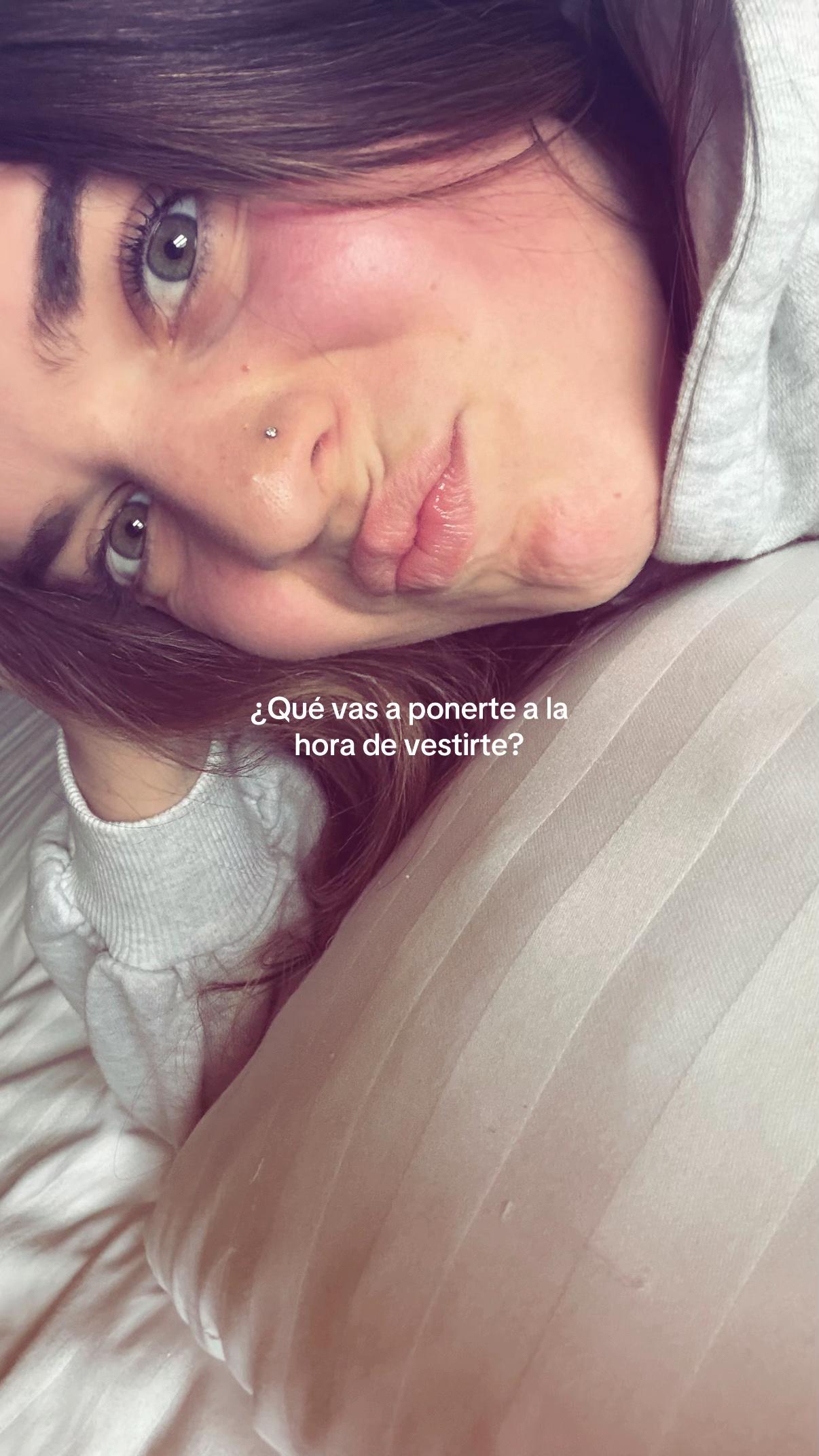 @Iratxee