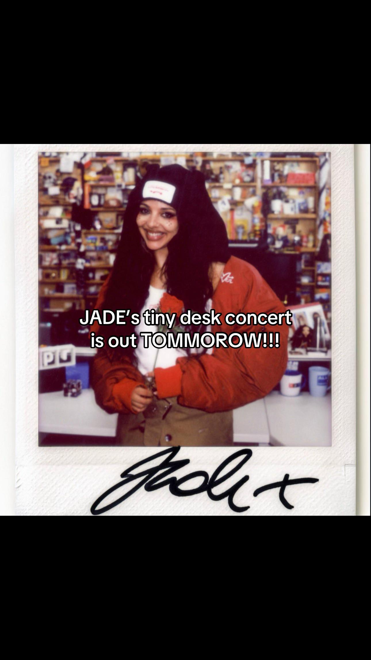 @jadehuns