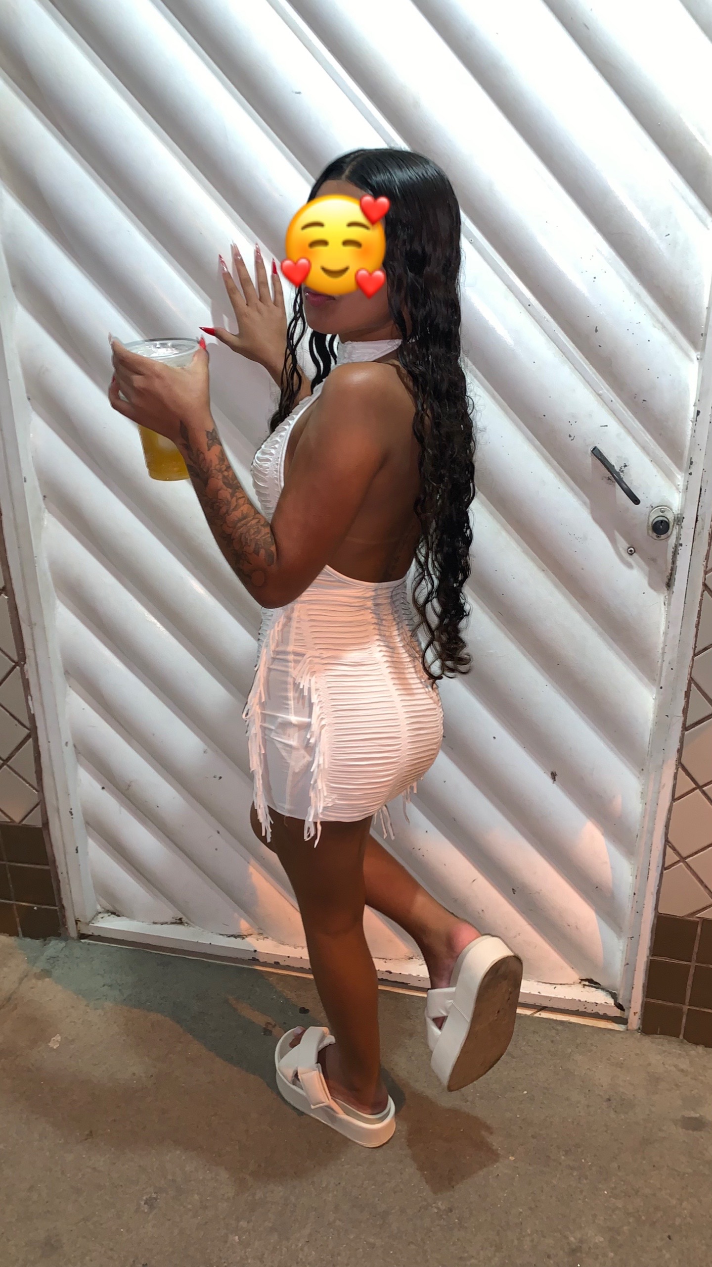 @_nicolly.karolly
