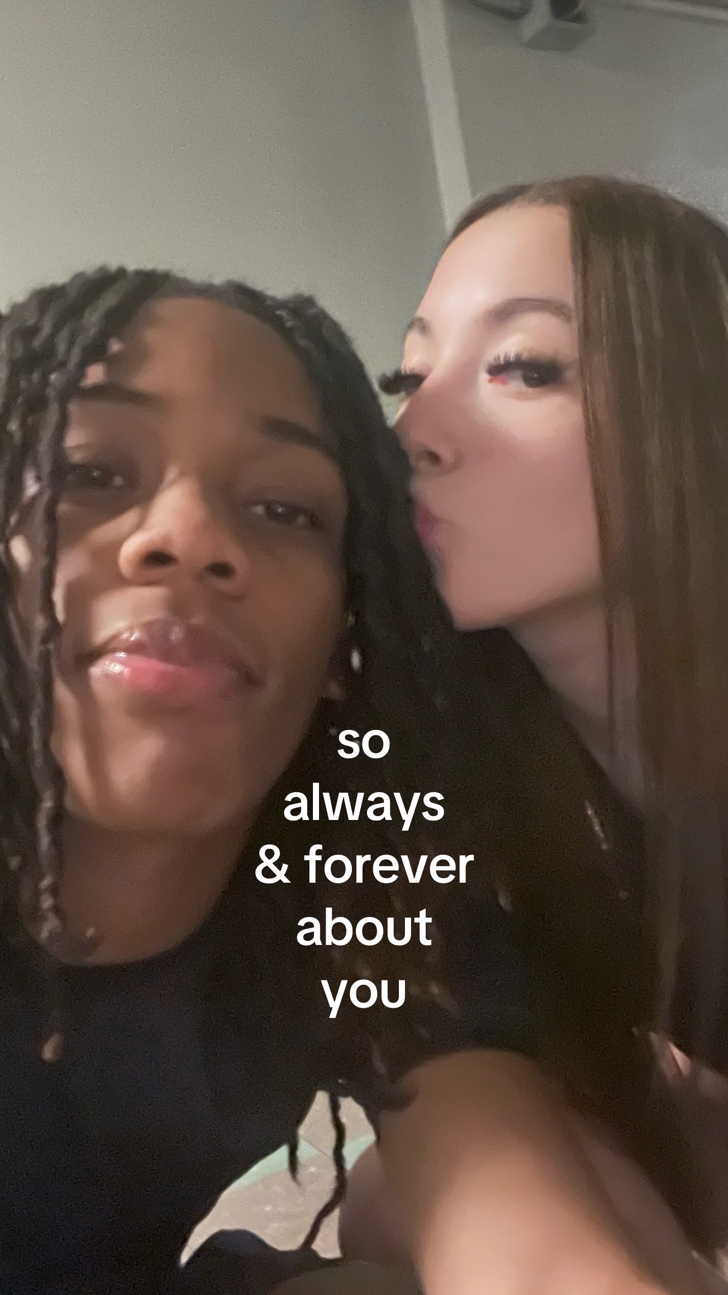 @kamila