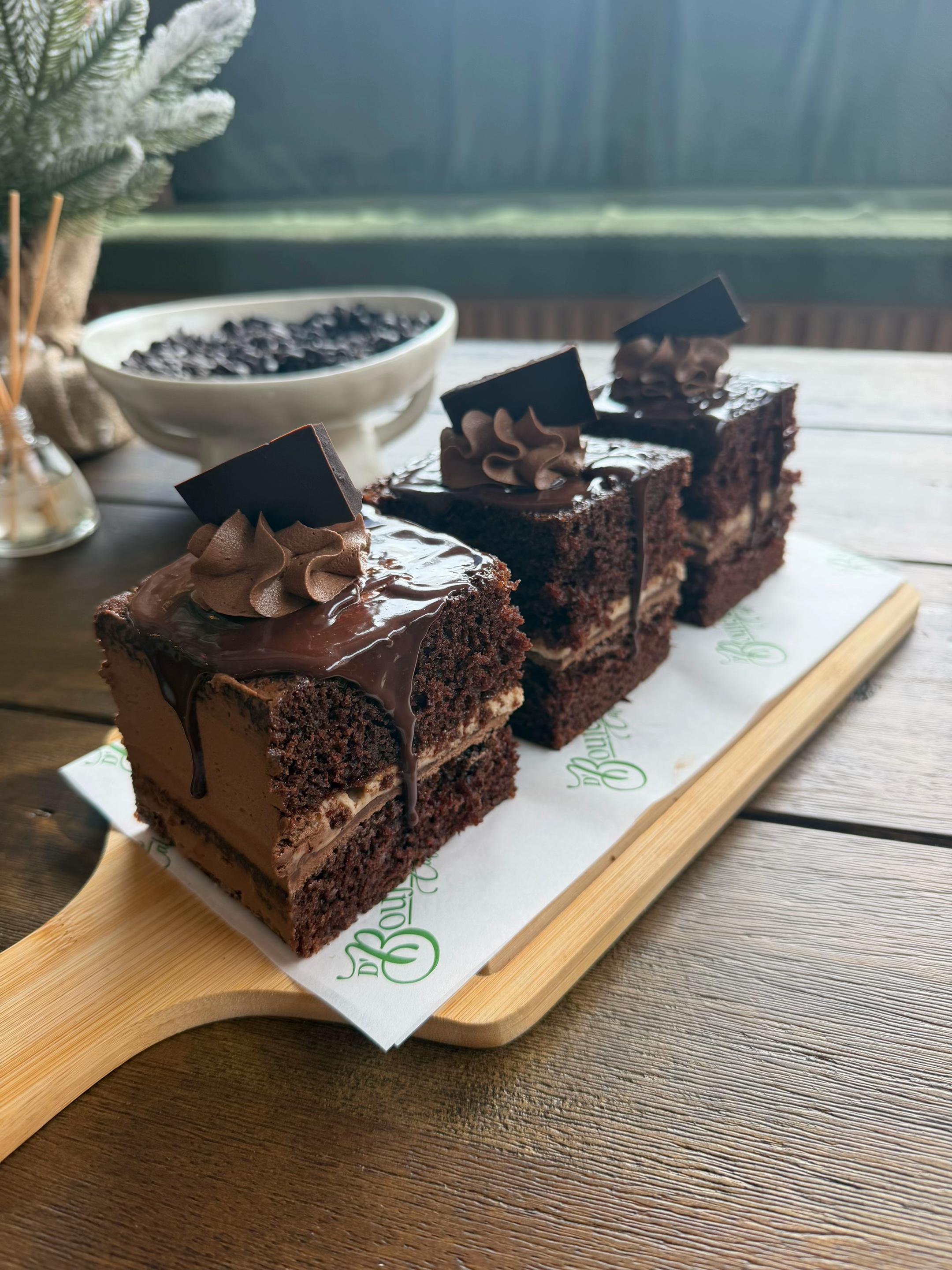 @Dboujeecafe