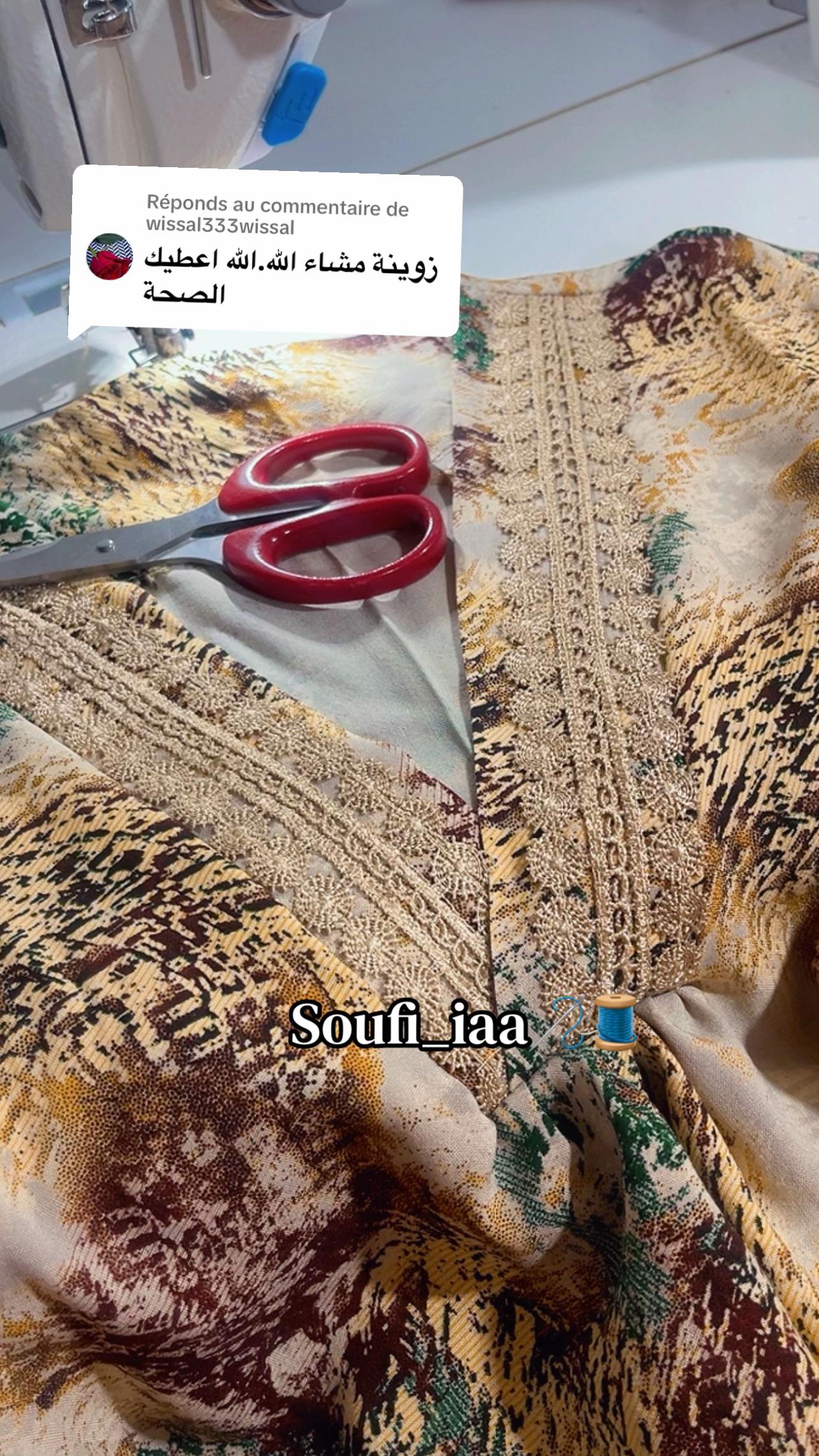 @Soufi_iaa🪡🧵
