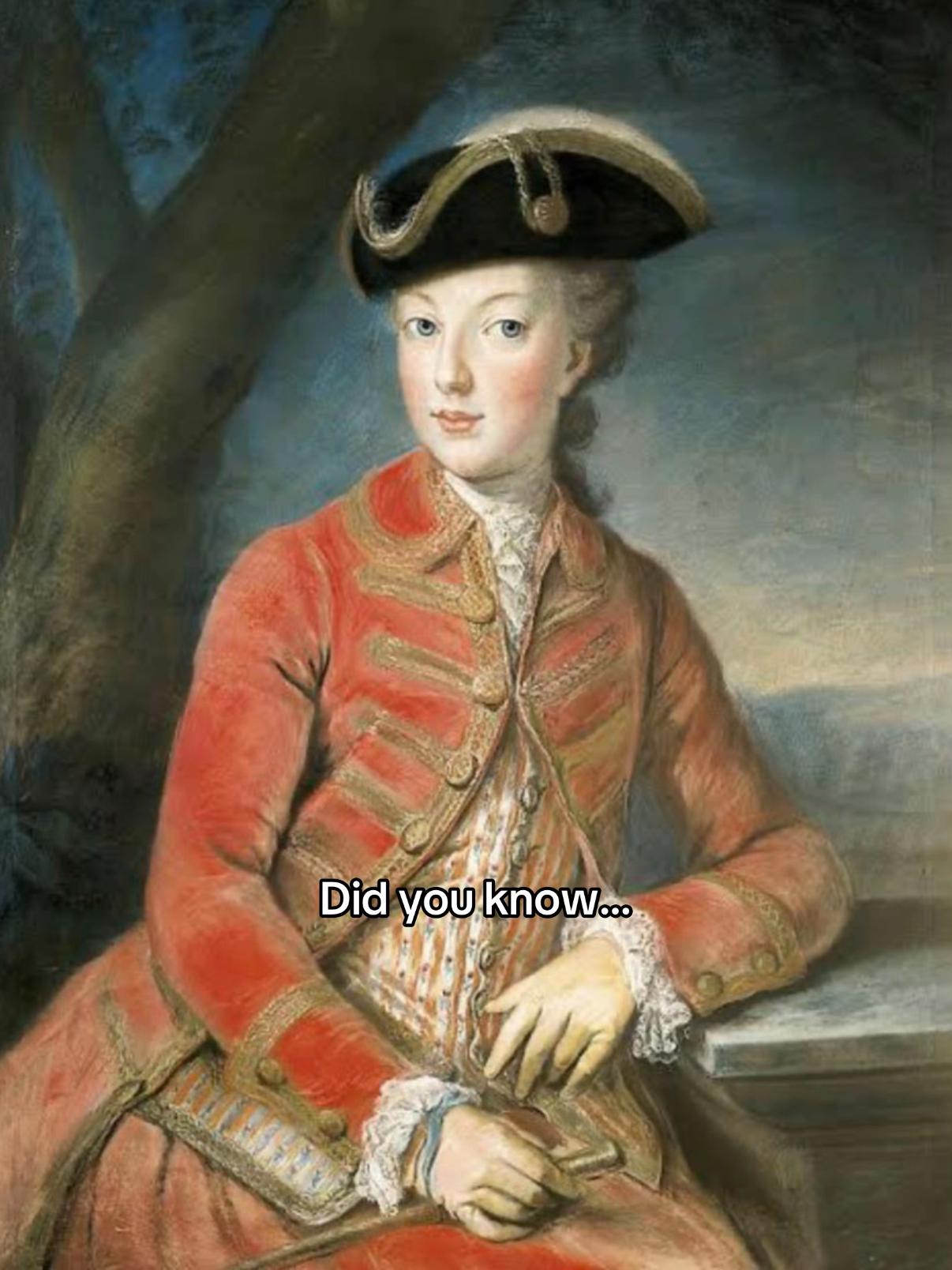 @history_with_andrew
