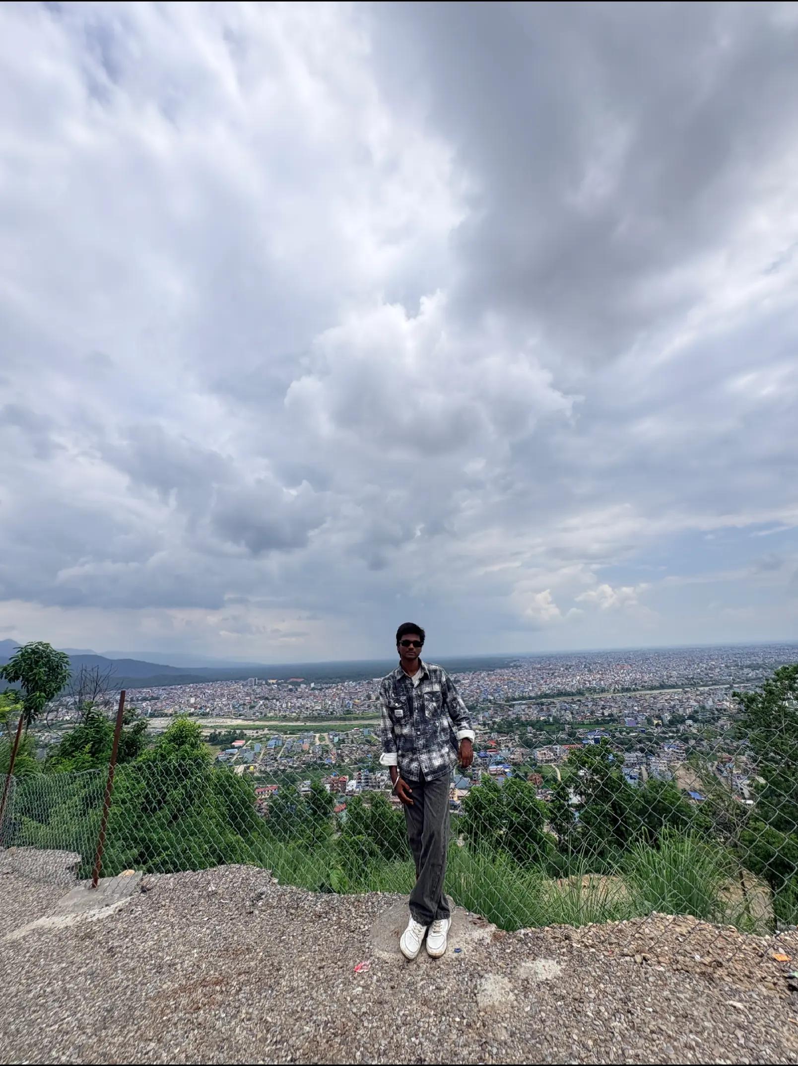 @☠️🔥NEERAJ RAJPUT🔥☠️