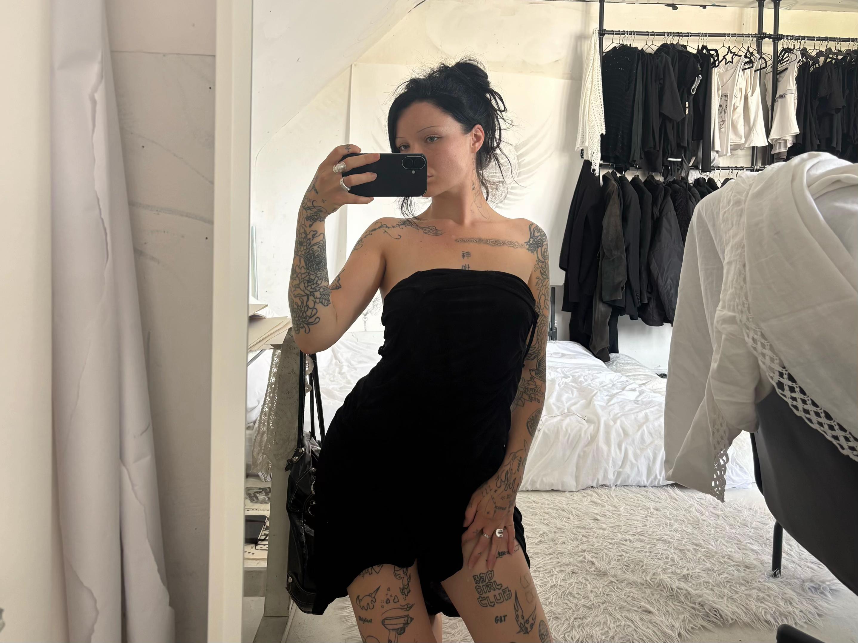 @plxyhousxx