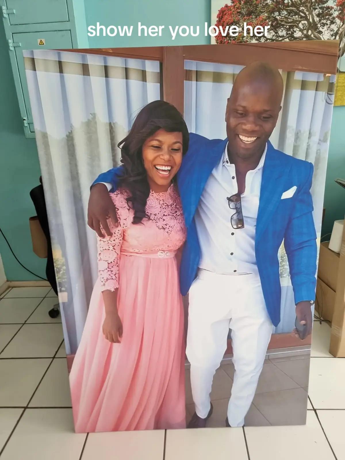 @UlwaziMedia
