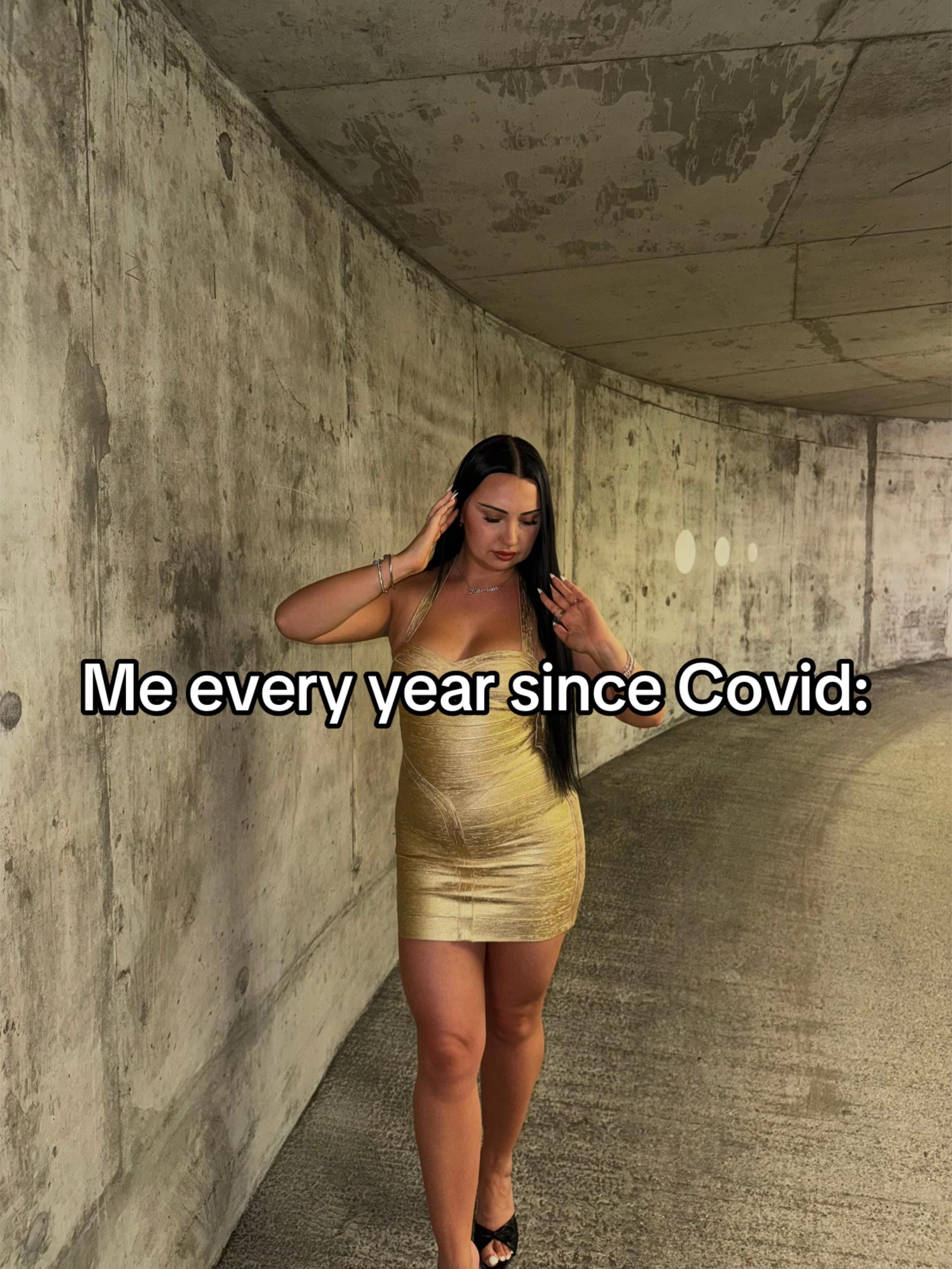 @ryczix