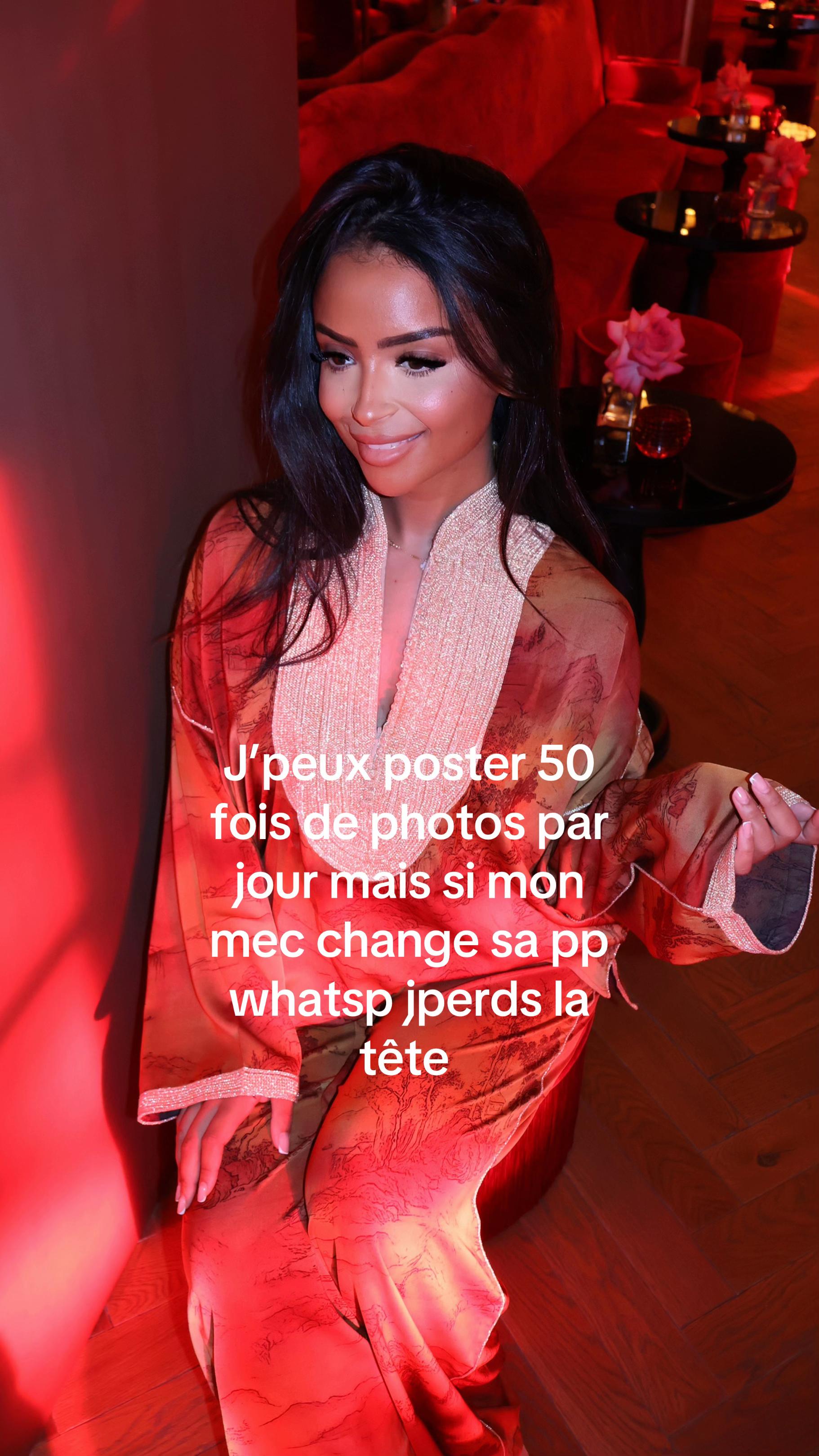 @Yasmine ⛦