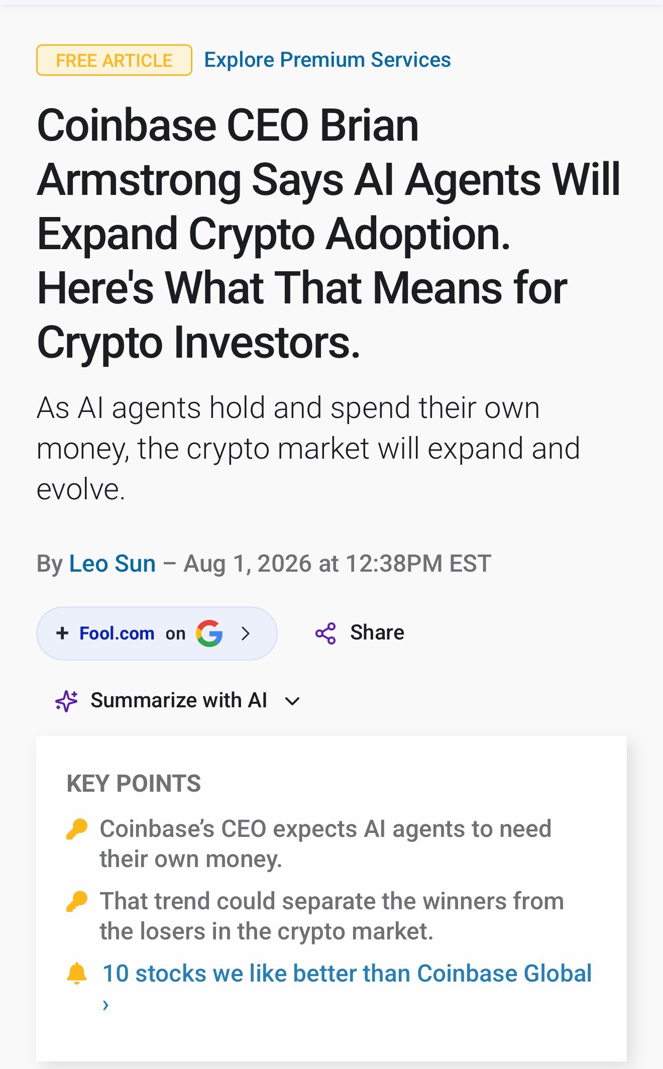 @GFIRicocryptoguy