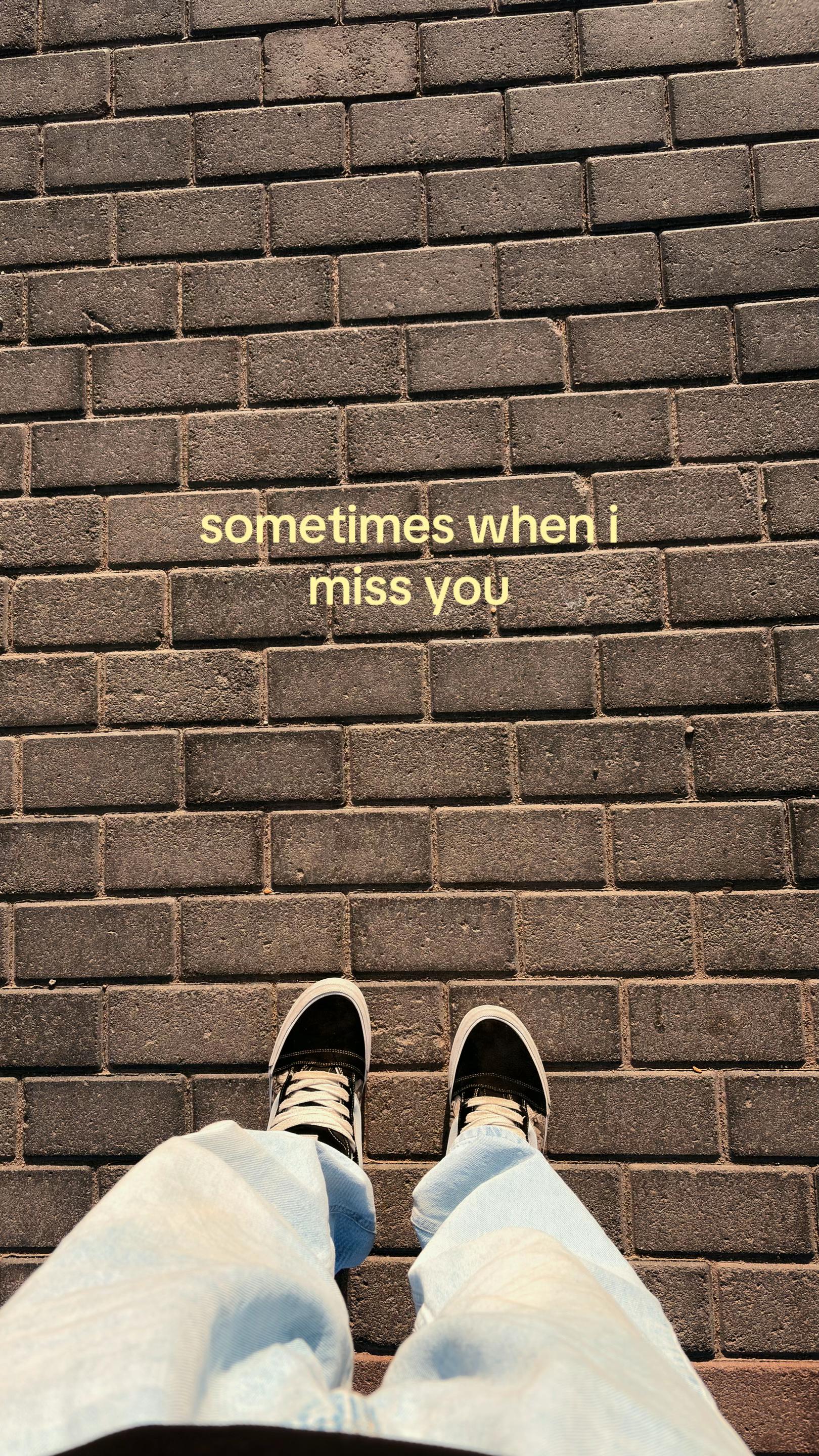 @ALI