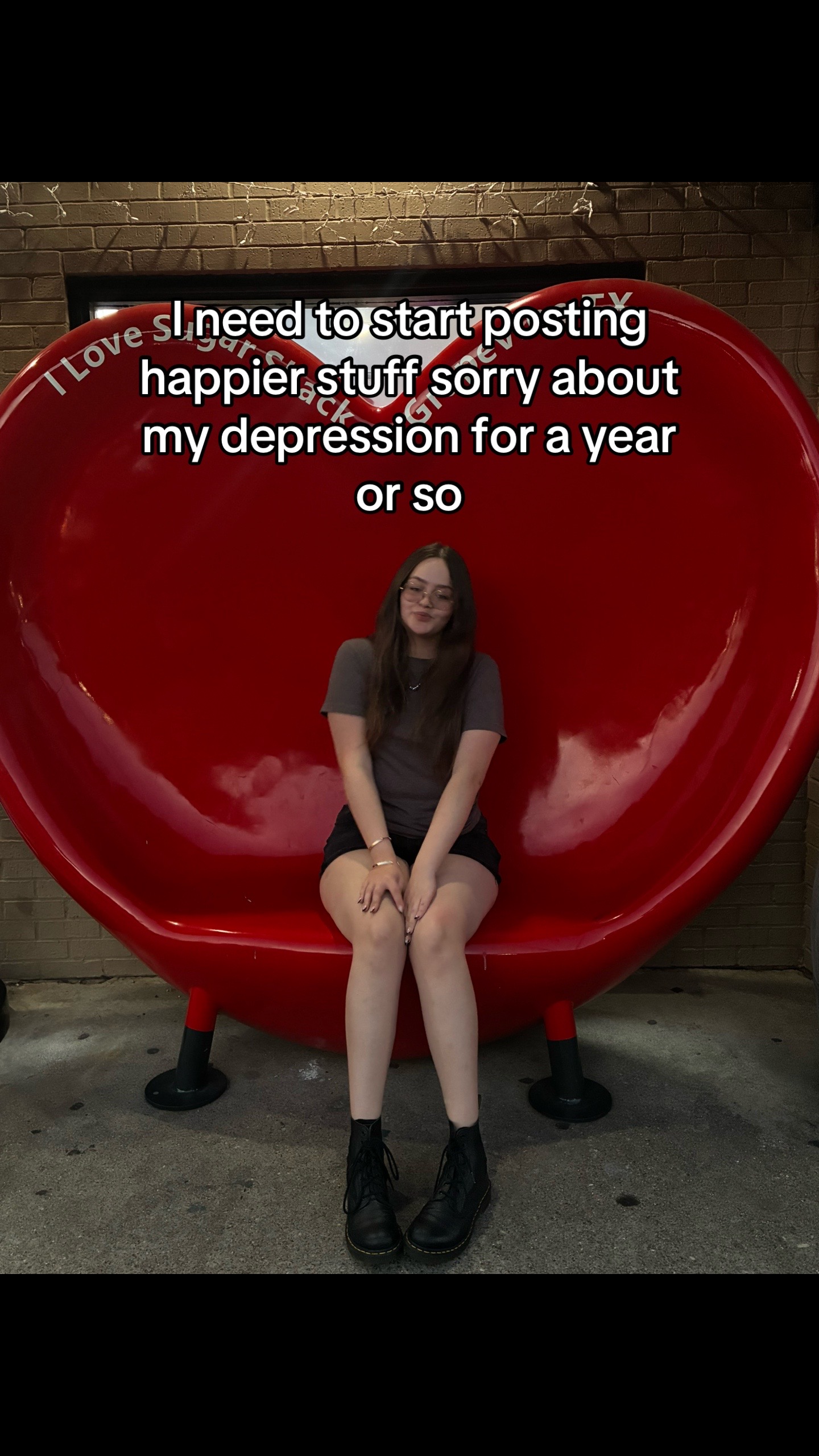 @morgan