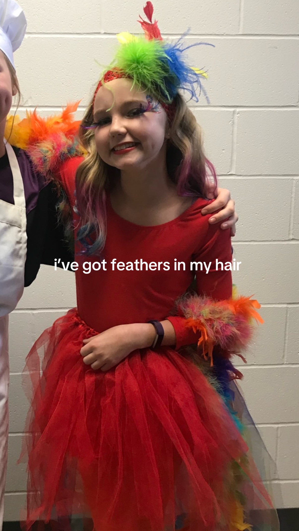 @darcy.