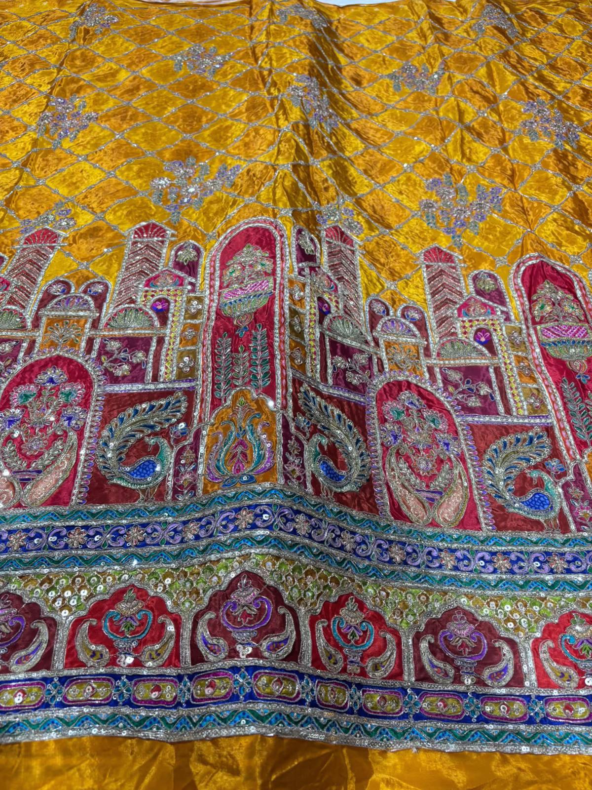 @SAHIBCOLLECTION🛍️ONLINESHOP👗
