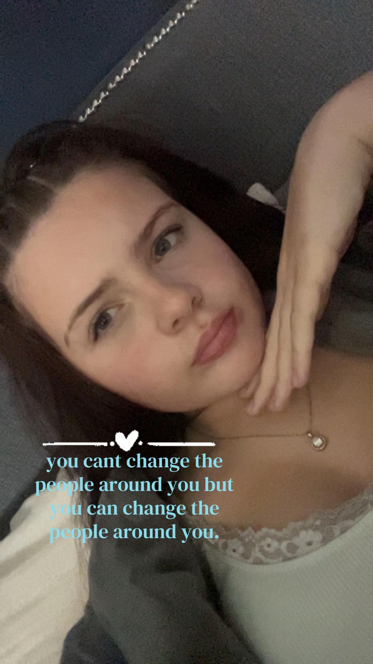 @🦕