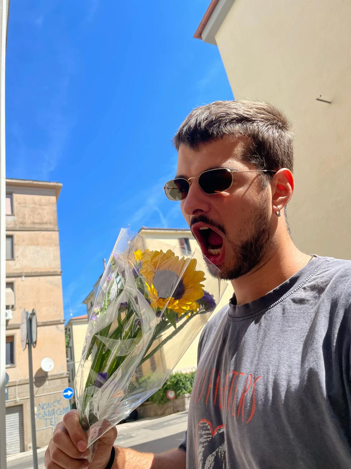 @giorgia