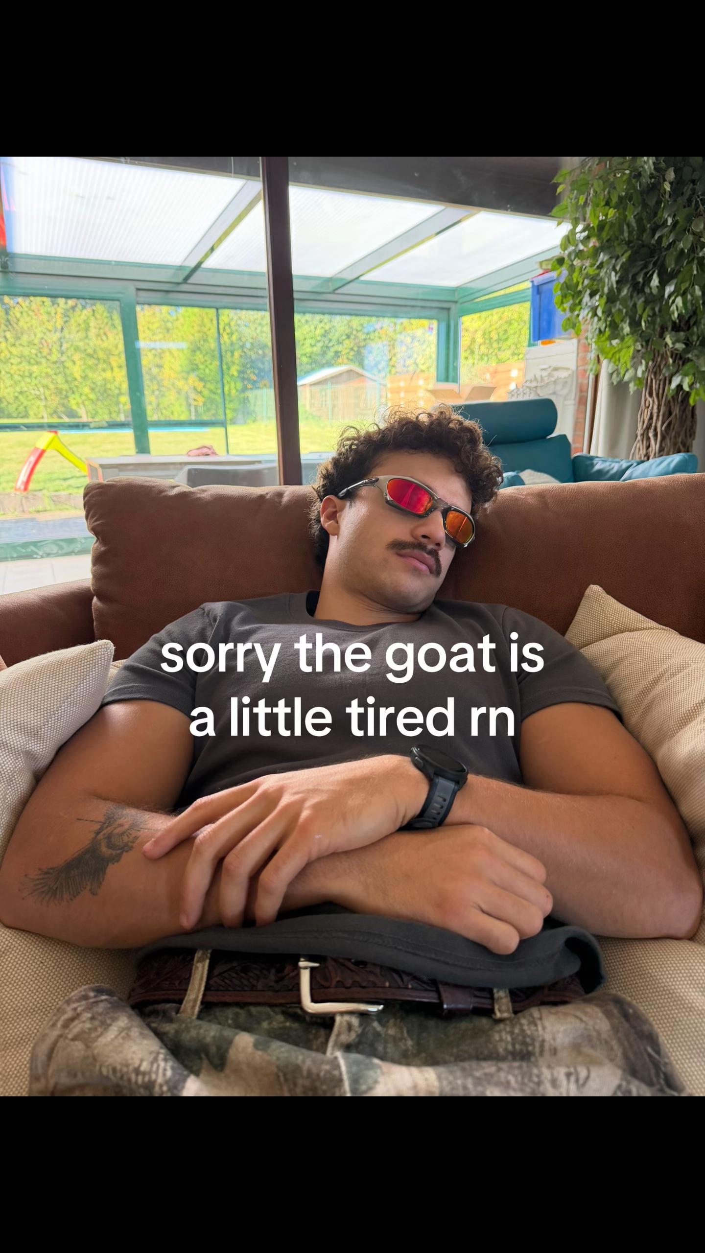 @allannassirii