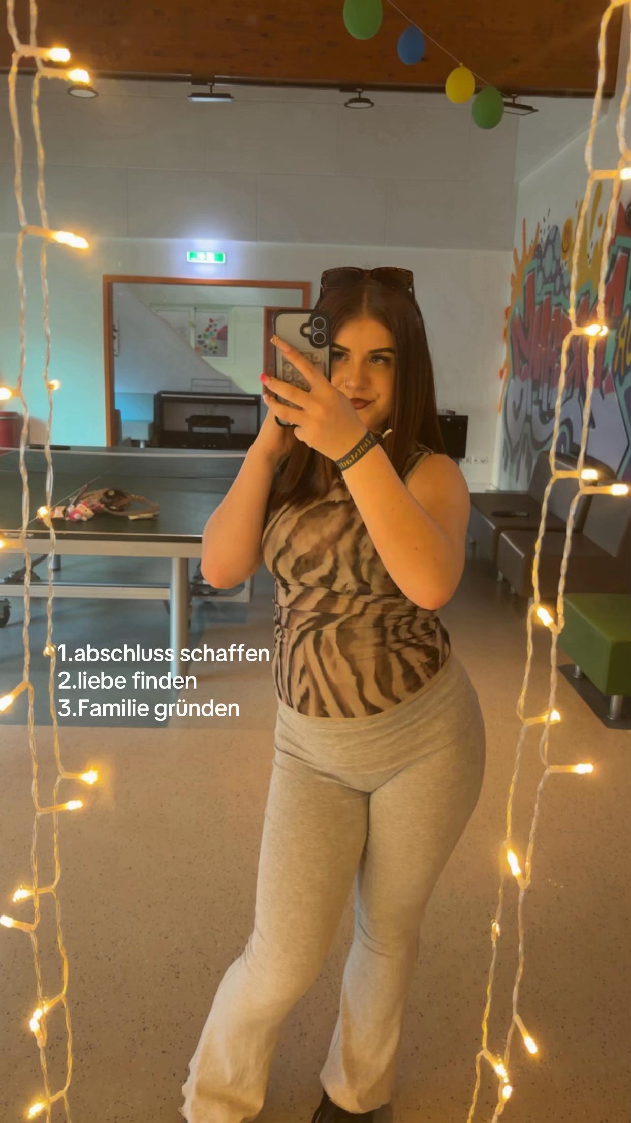 @𝐤𝐱𝐭𝐡𝐢🦥