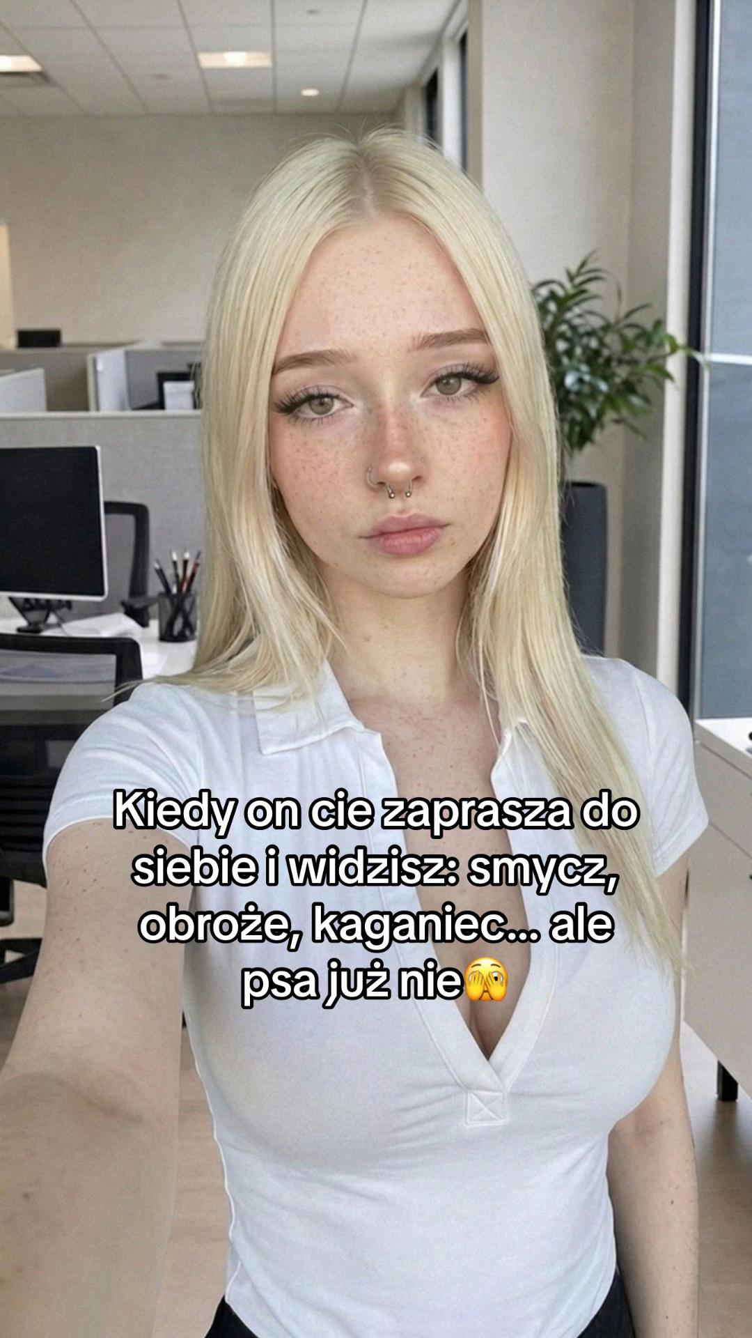 @Noemi🤍