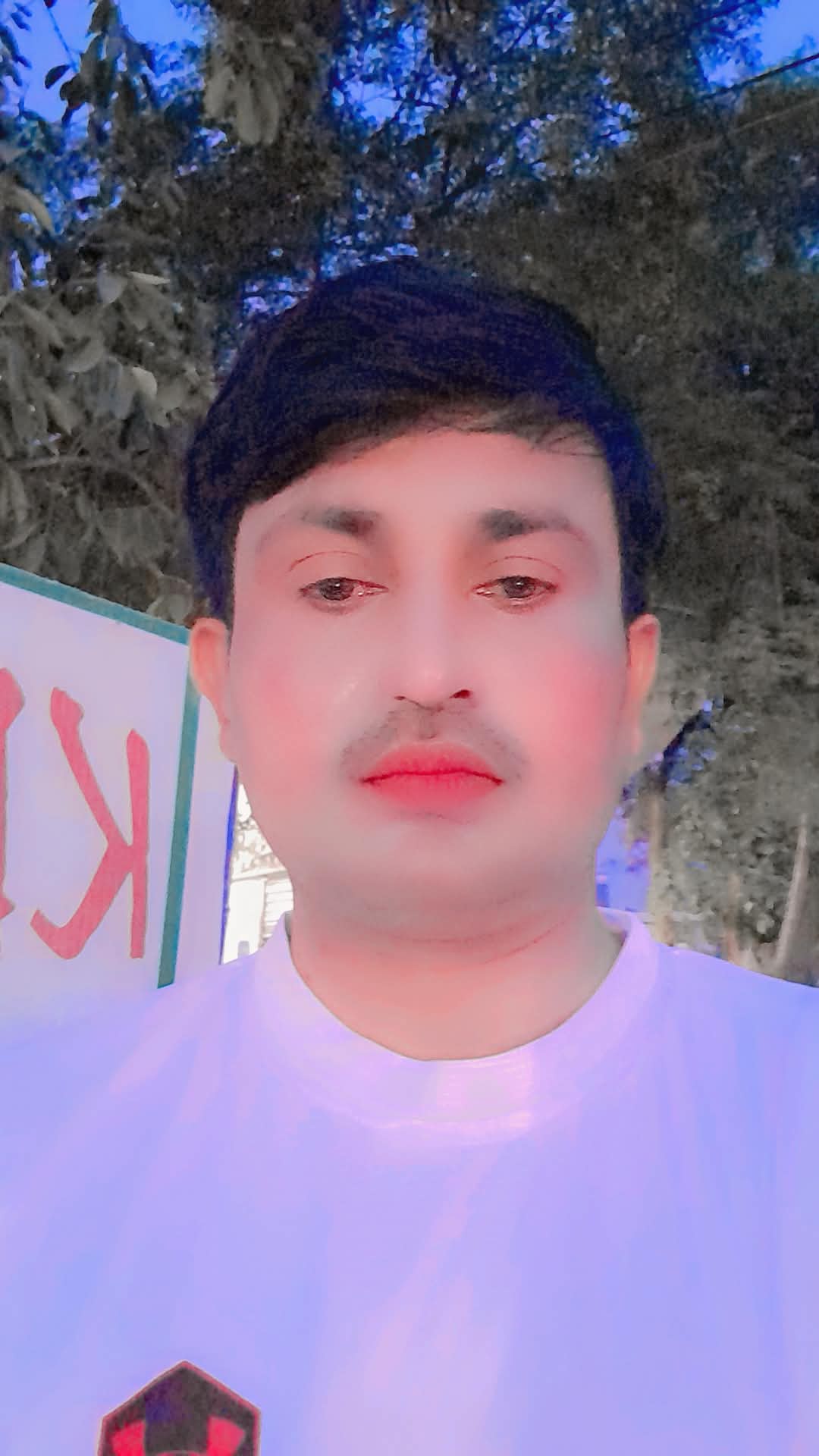 @MR.MD