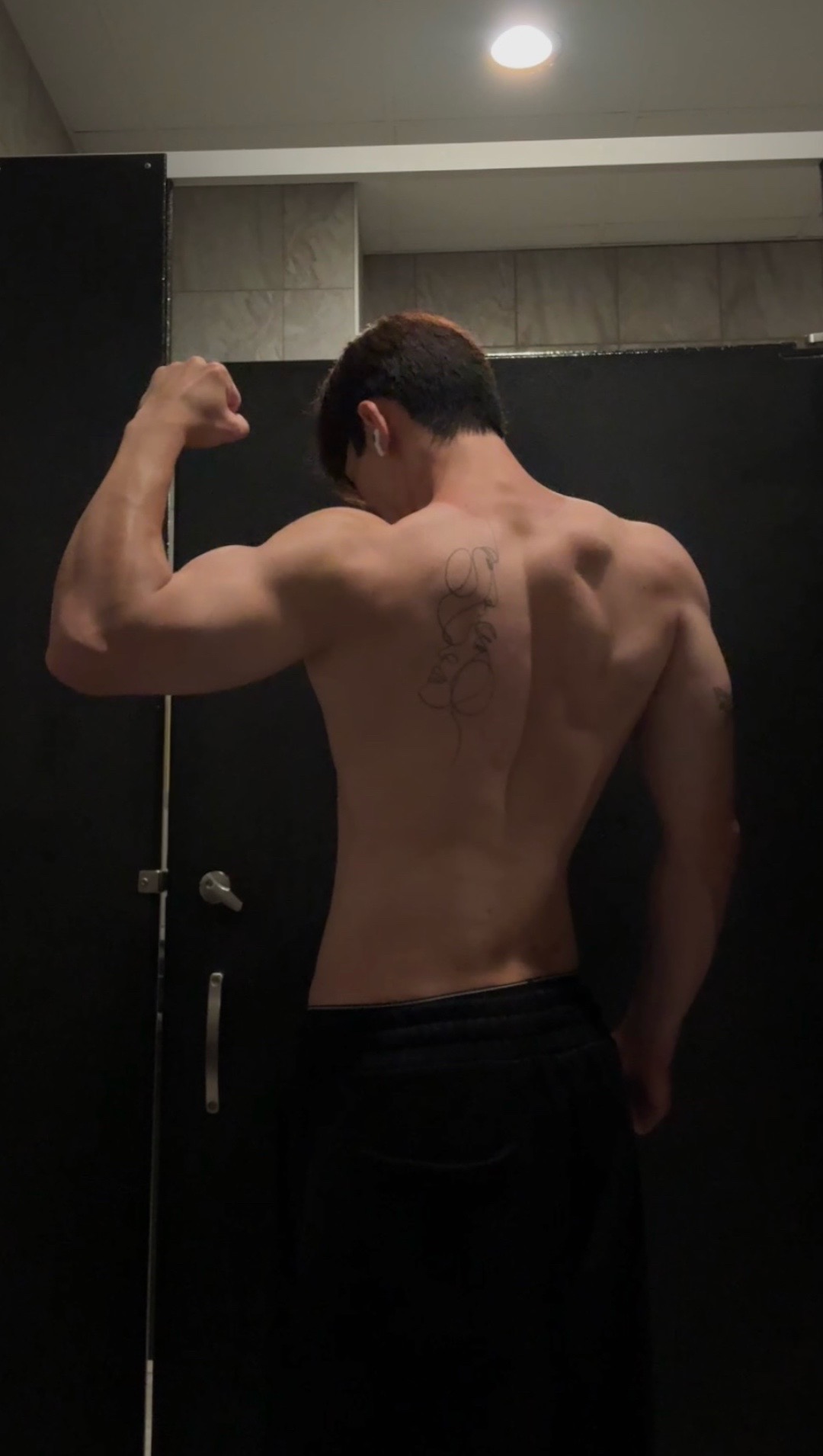 @thinhttran