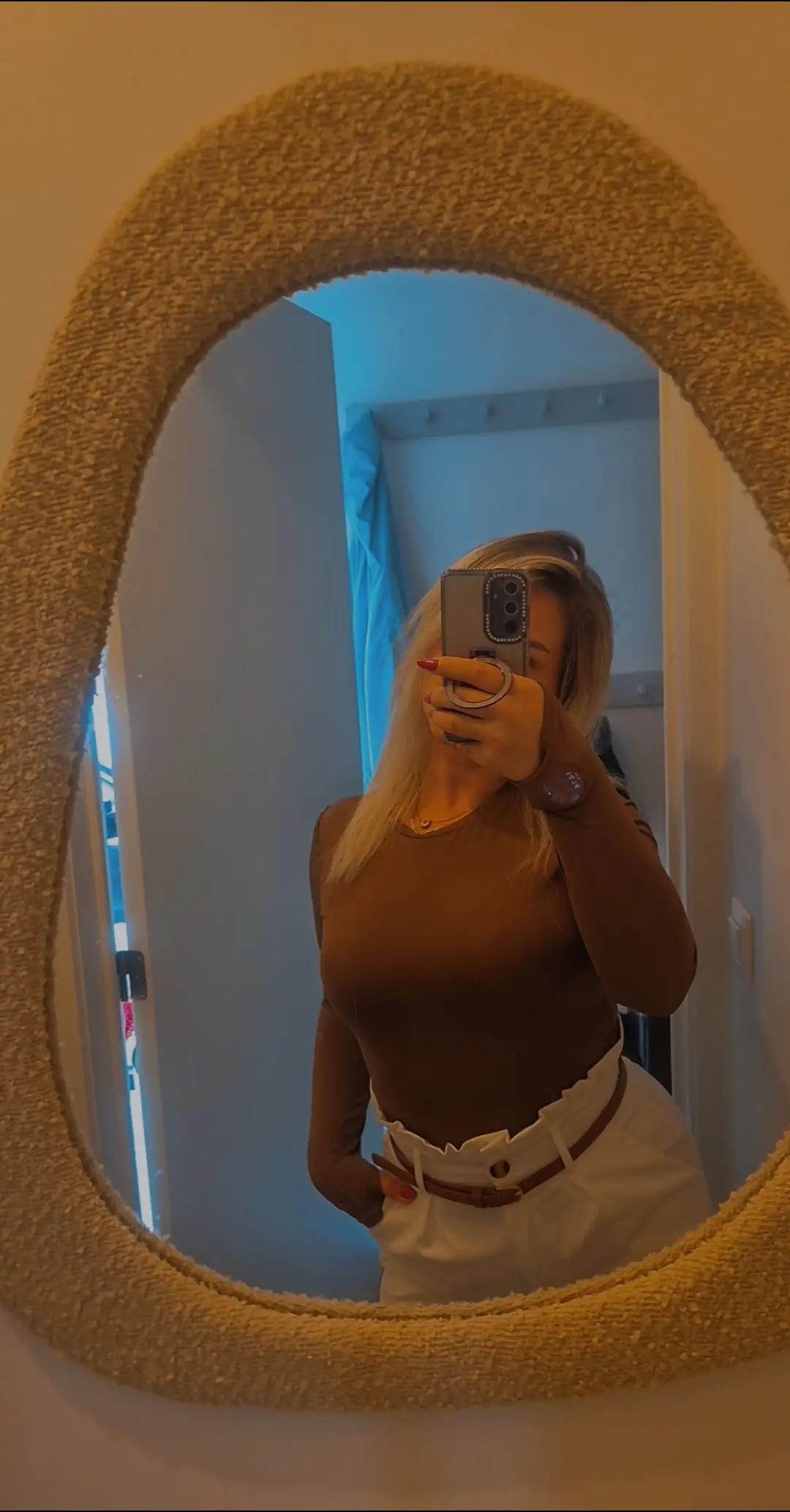 @Sara👑