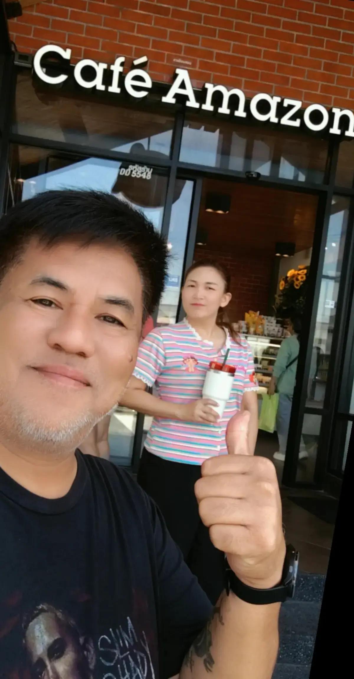 @บิลลี่ อินทรอาชีวะ