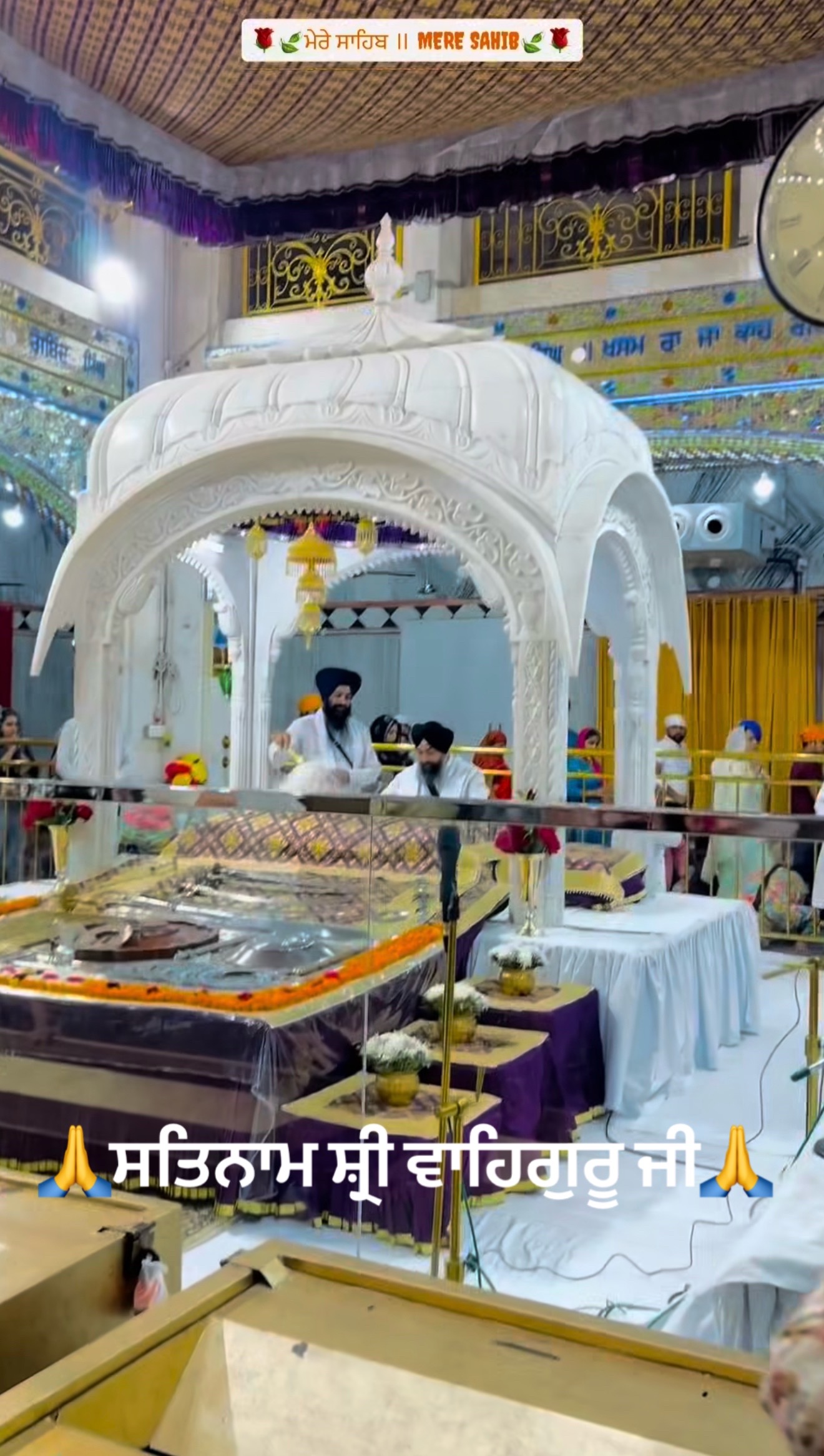 @SinghGurleen