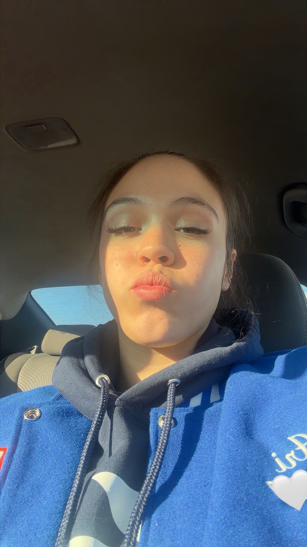 @ari