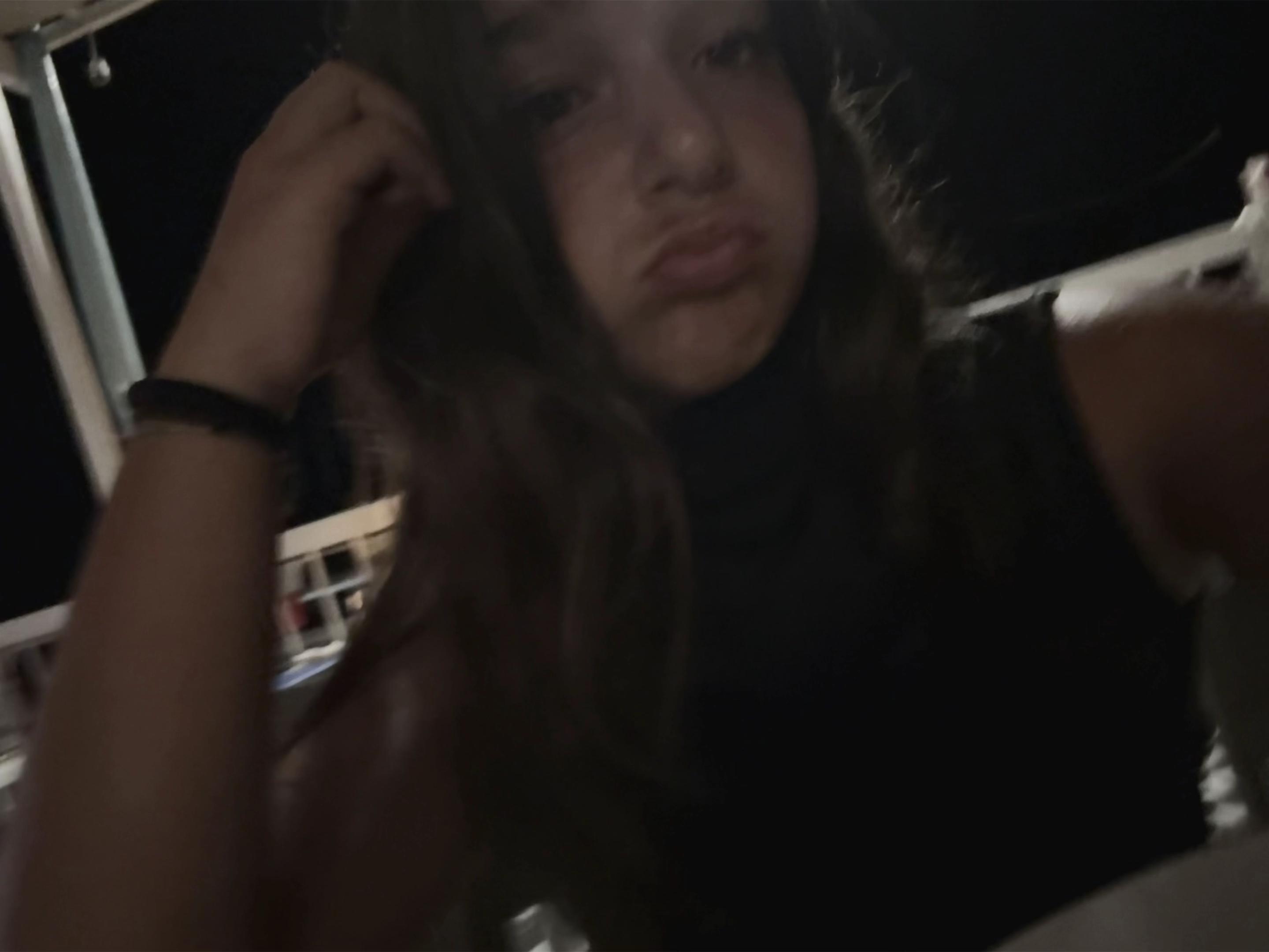 @emmaa⭐️