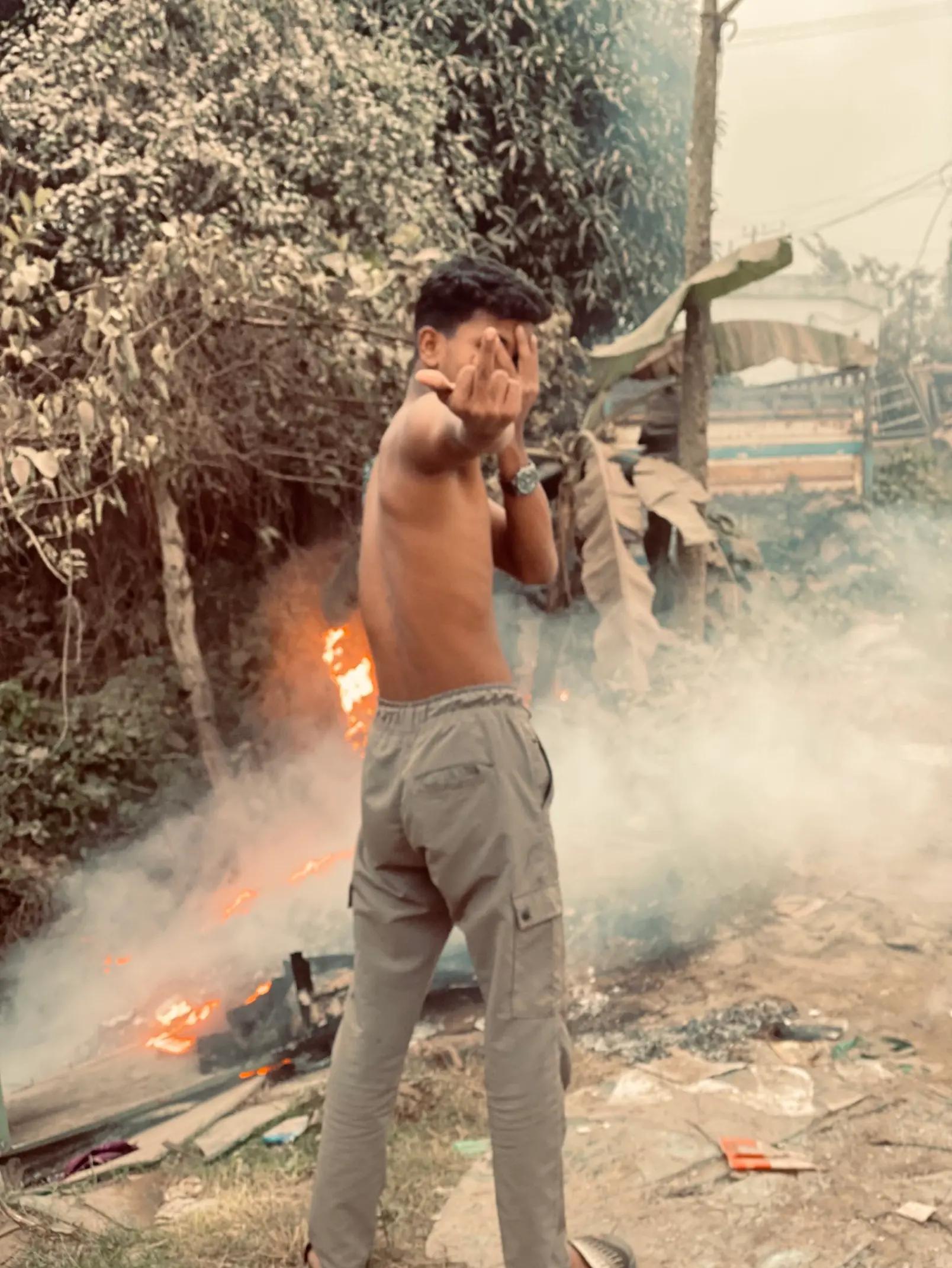 @&mdash;(&bull;&bull;&divide;[🥷 দাদা ভাই 🦅]&divide;&bull;&bull;&mdash;)&mdash;