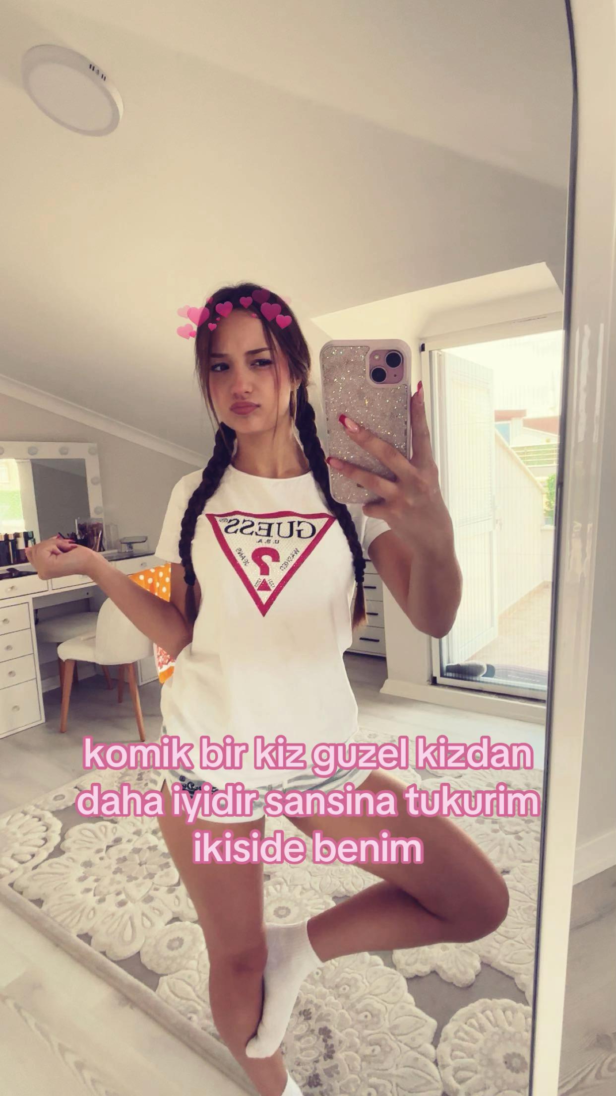 @salgam