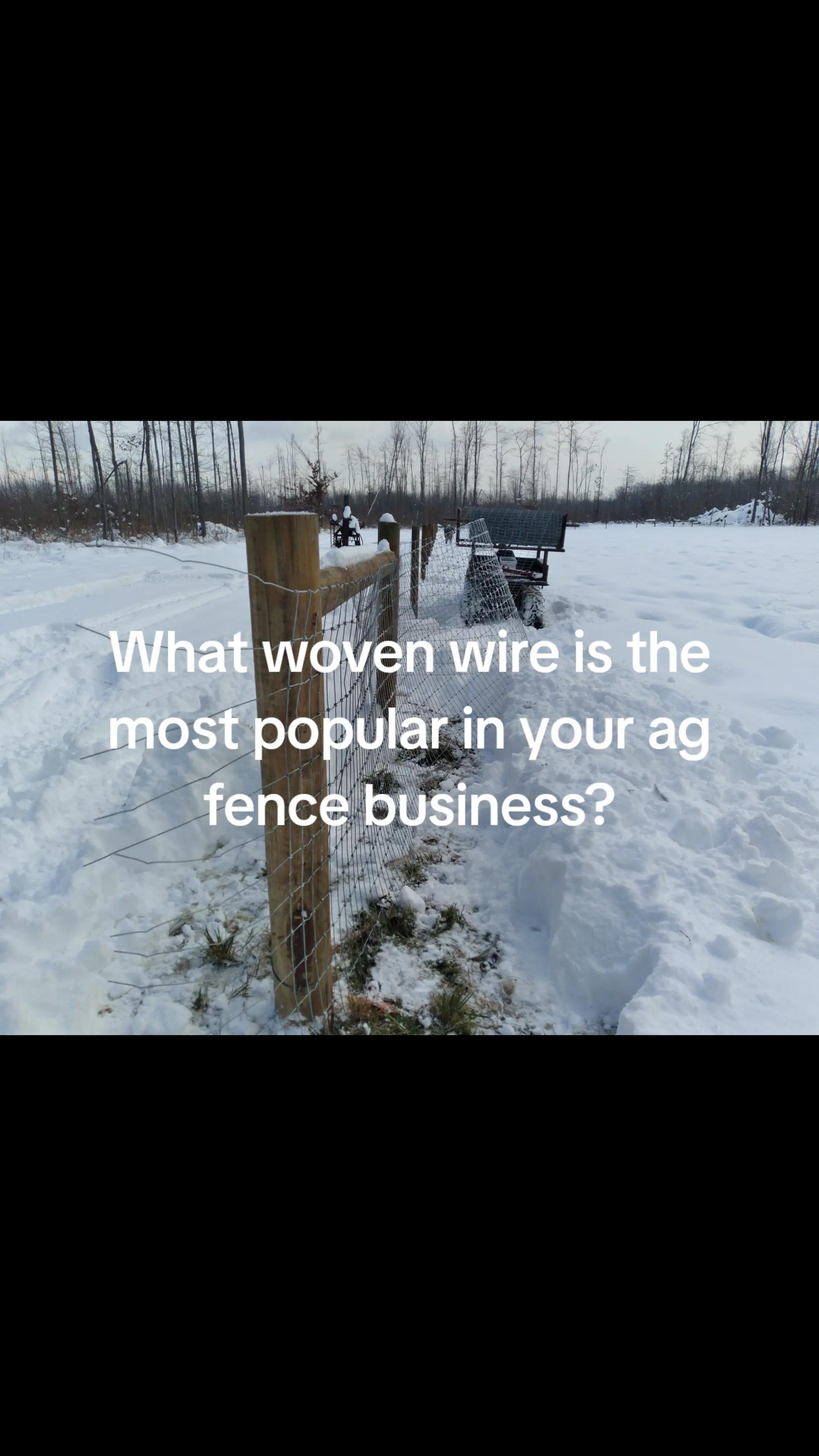 @Hickory Nut Fencing