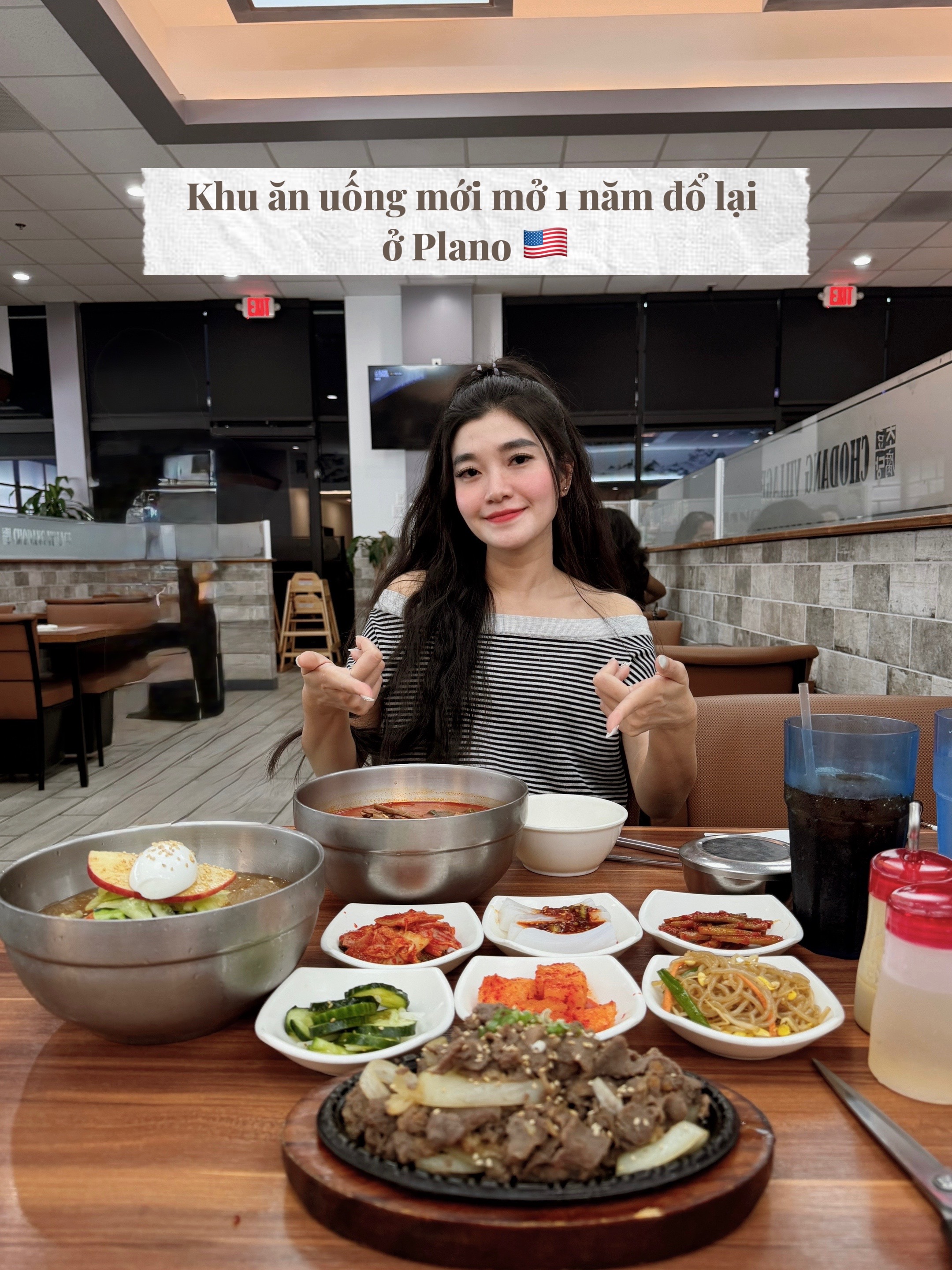 @Caty ở Mỹ 🇻🇳🇺🇸