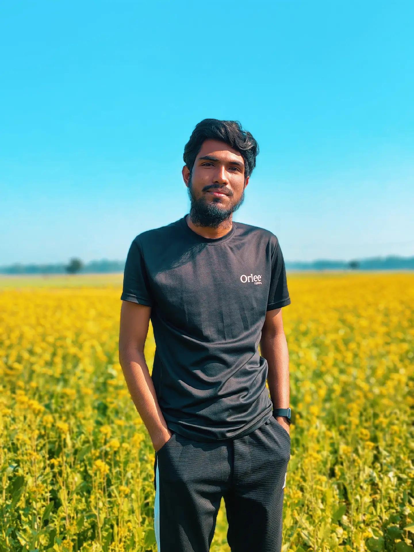 @_it&rsquo;s _ rifat_hasan_