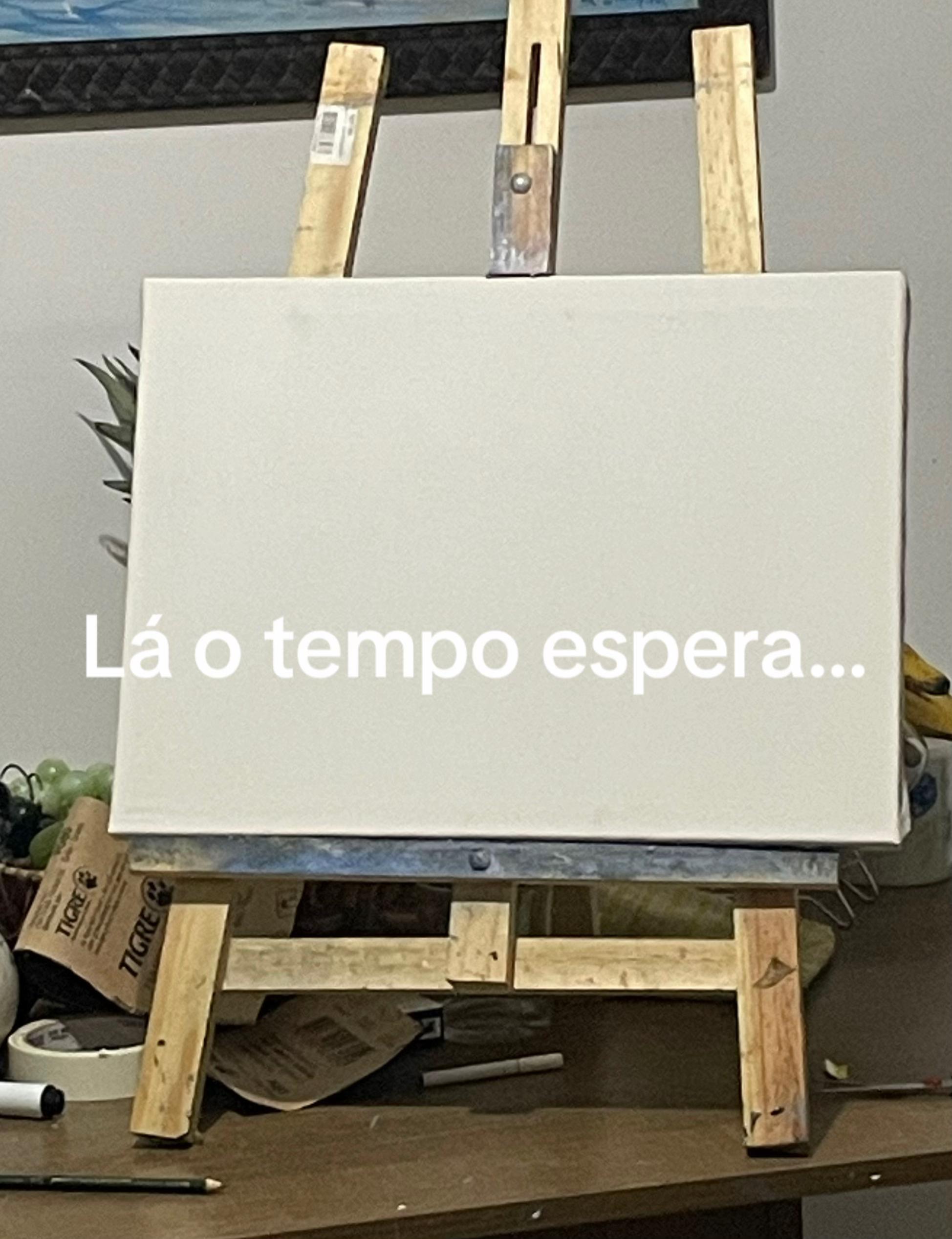 @Lorena Brasil