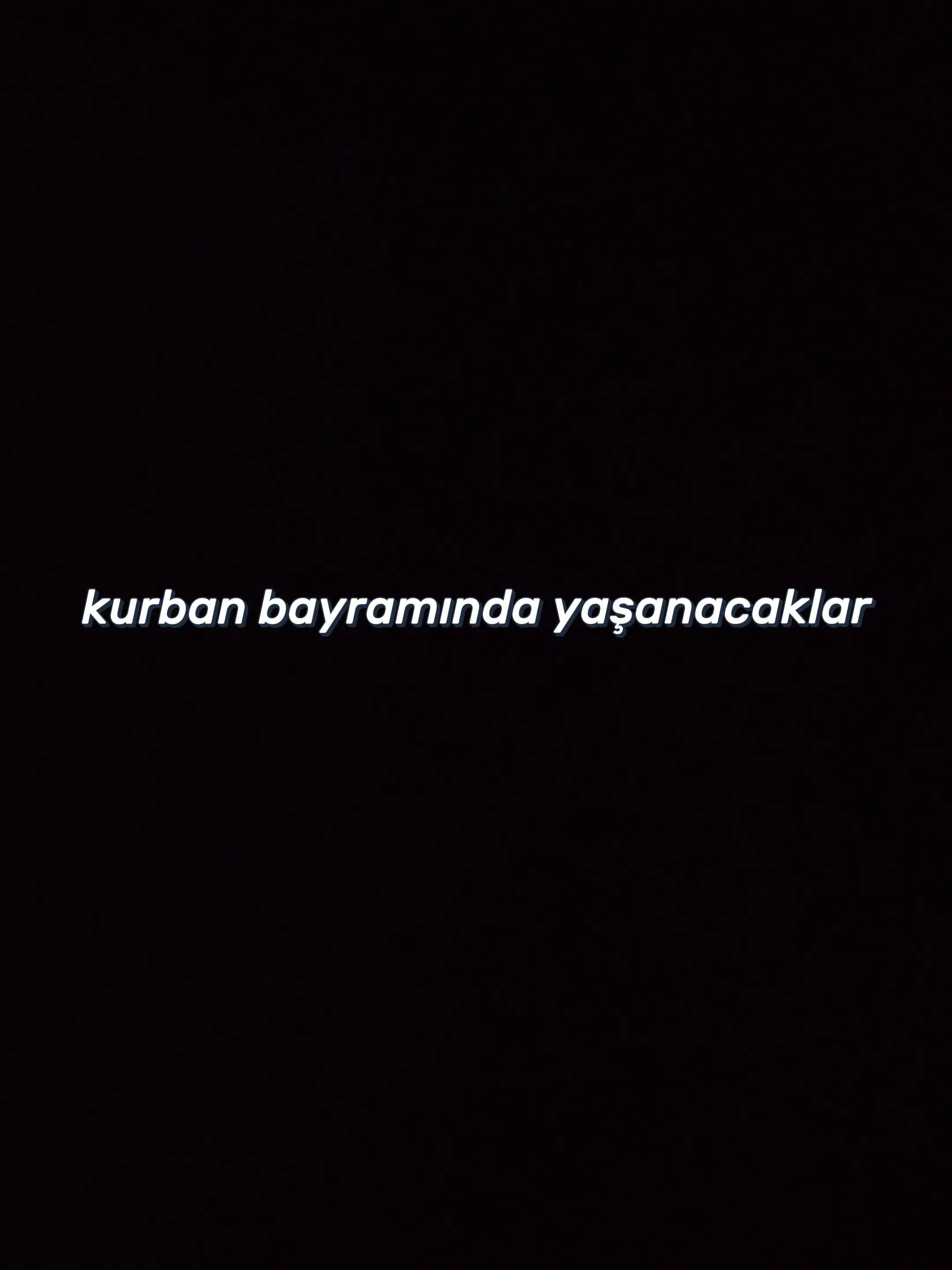 @𝓑𝓾𝓴𝓮𝓽 𝓚𝓮𝓵𝓮𝓼̧