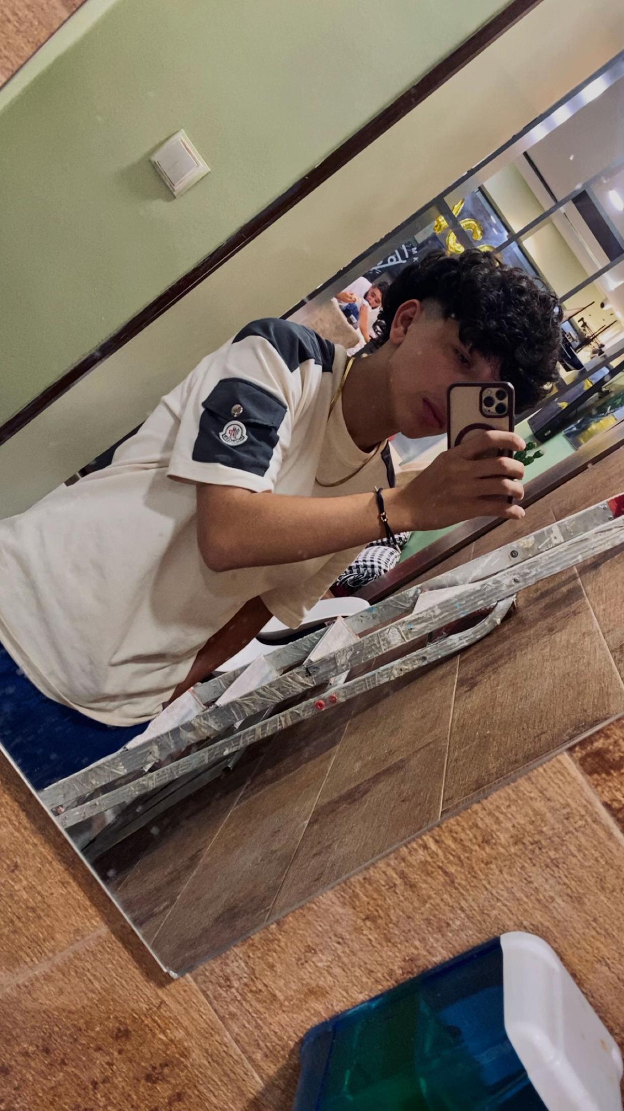 @abduee ๐ฉ