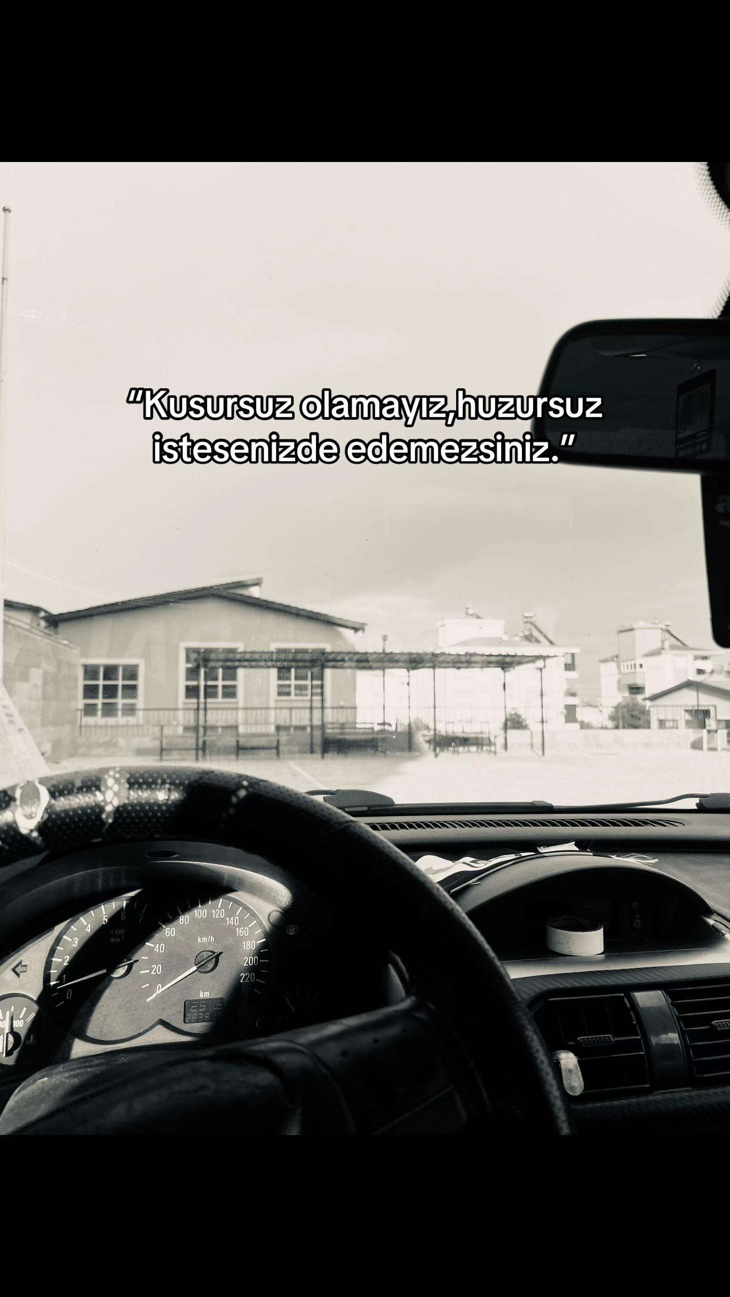 @bilocan_akn