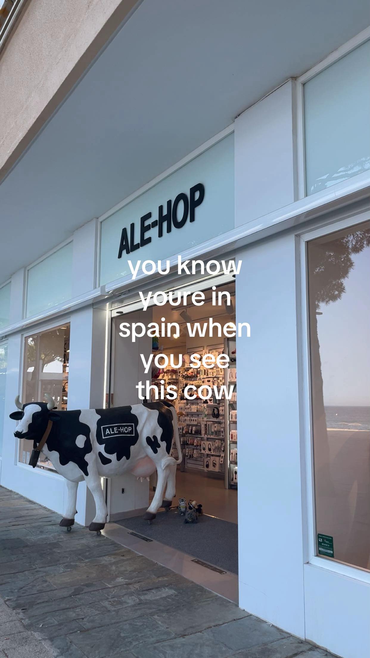 @D