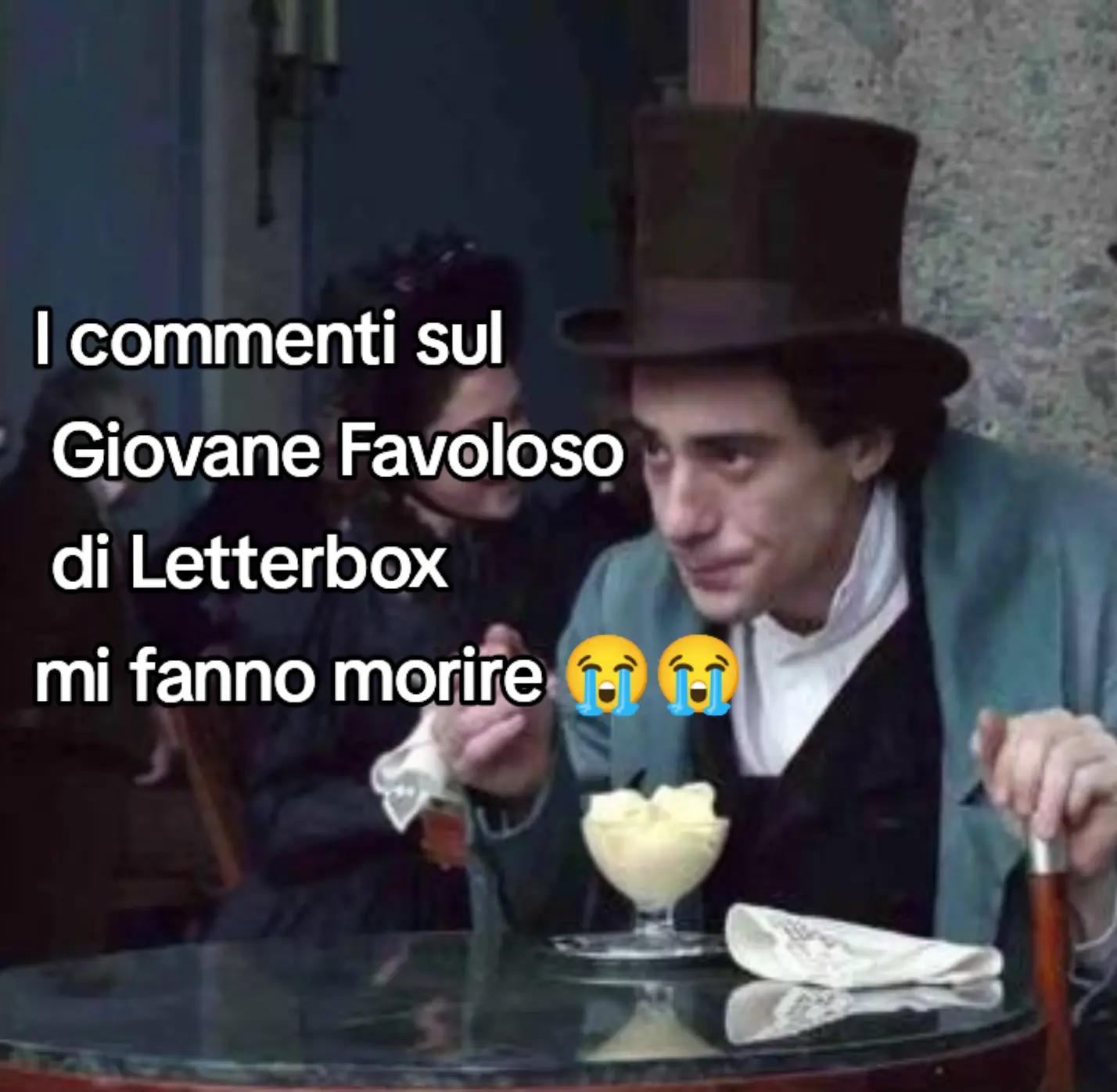 @thatweirdkid {๐ชฝ}