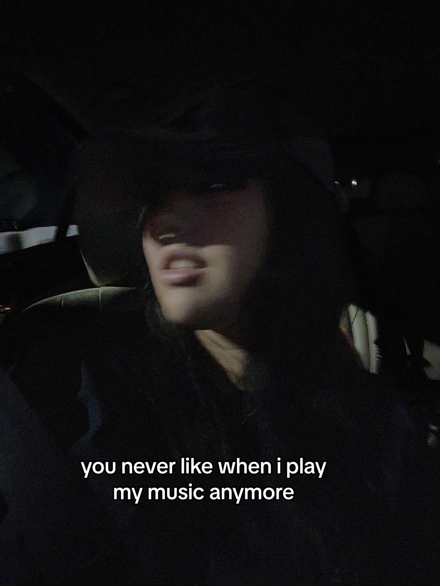 @eden 🧟&zwj;♀️