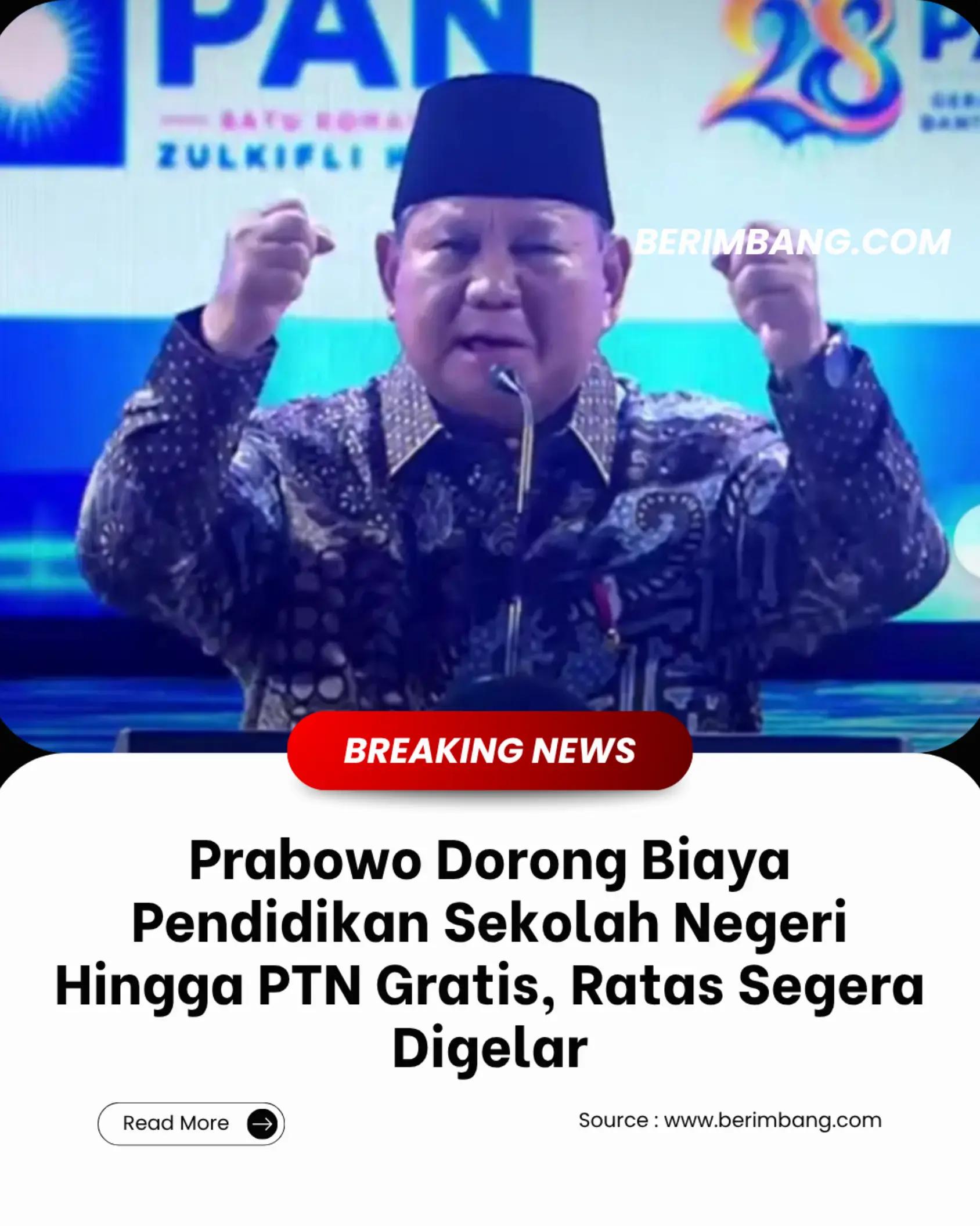 @BERIMBANG.com🌹