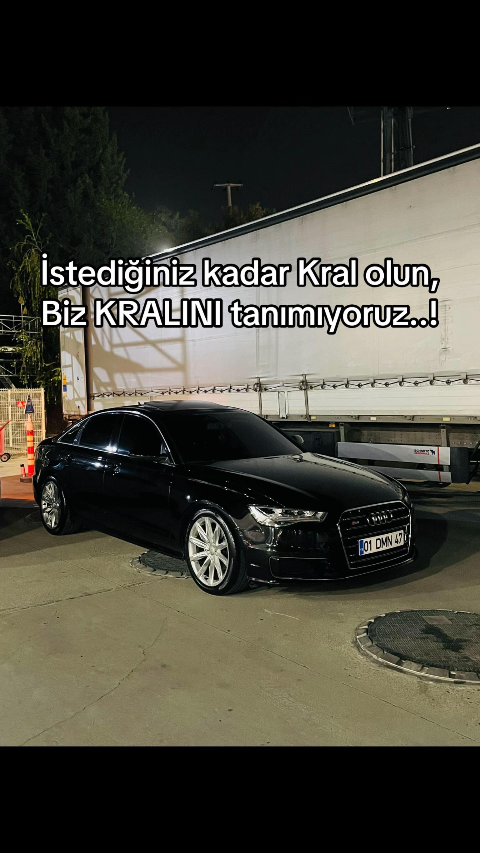 @Kaan Çelik