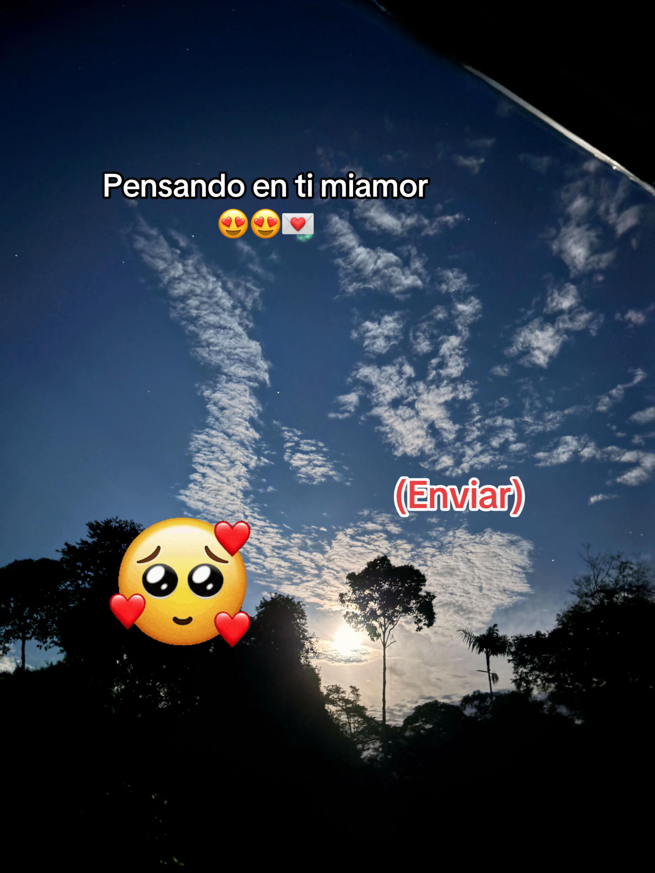@❥Edd&yen; :?