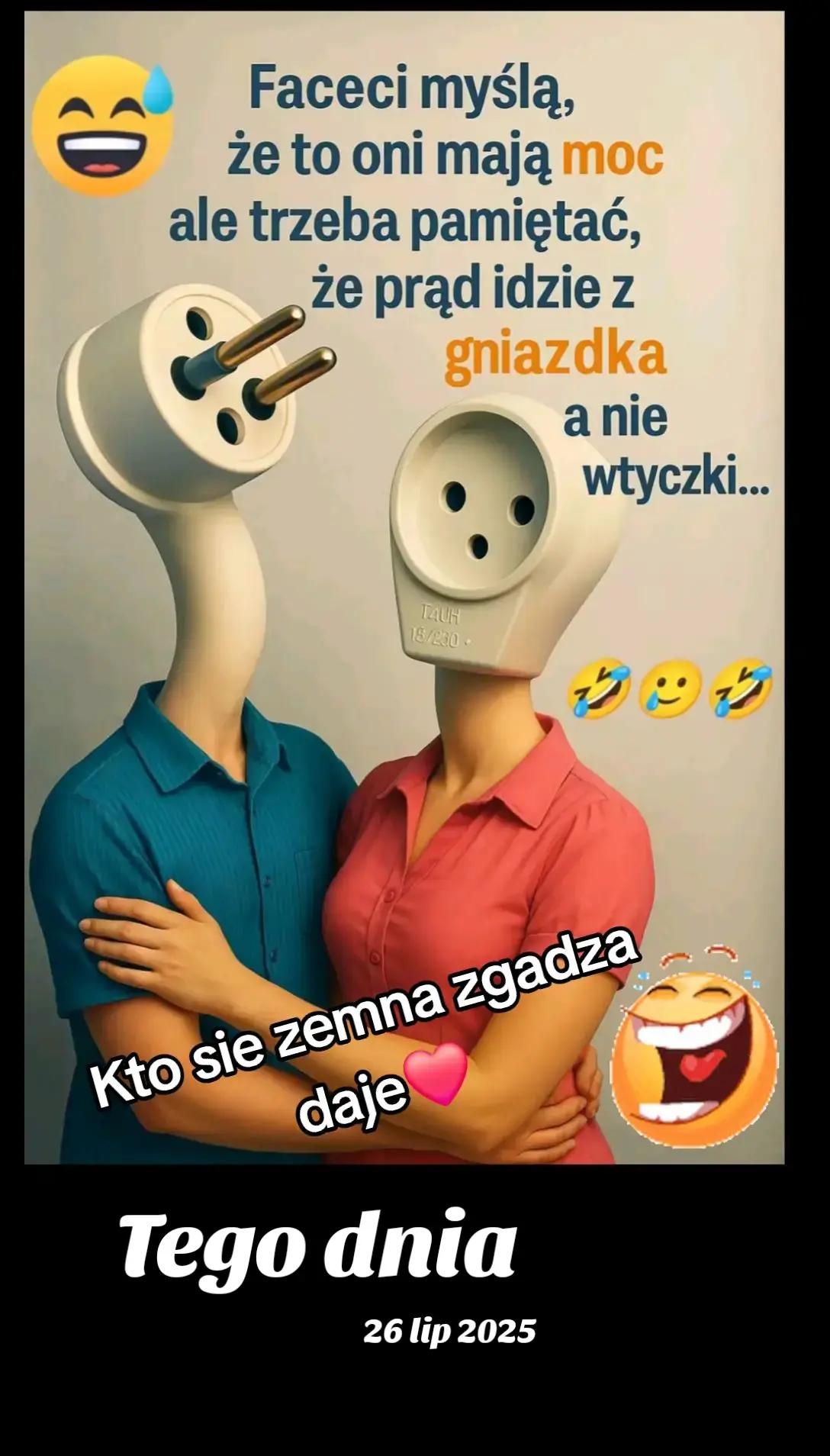@kosmetyki Mihi/Oriflame