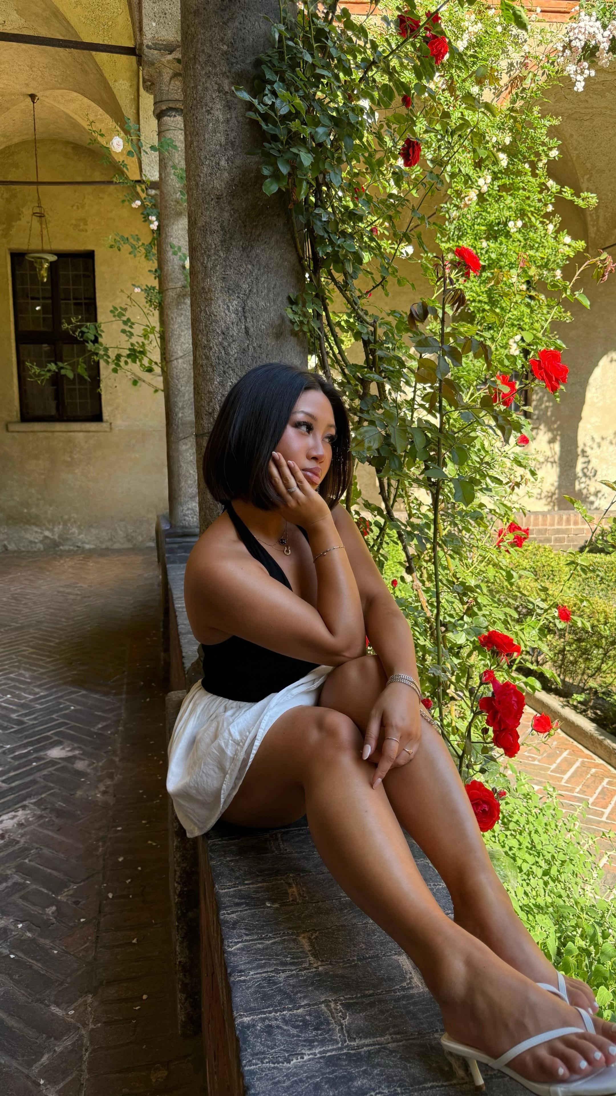 @Bellaamaa