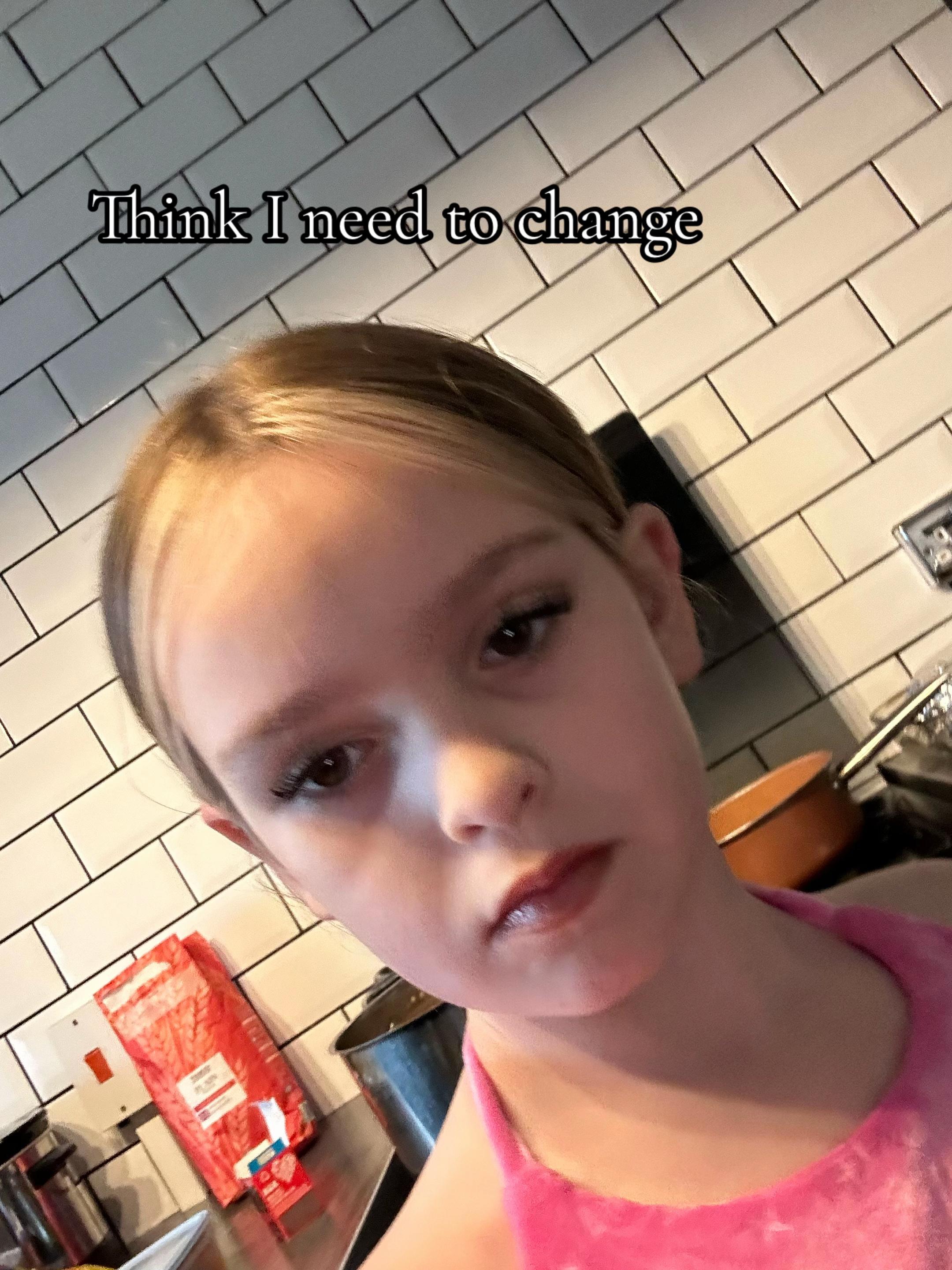 @Darcie_Doos